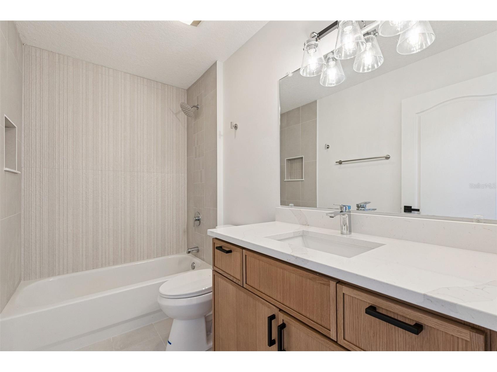 14820 County Road 561a Clermont FL 34715 G5111004 image35
