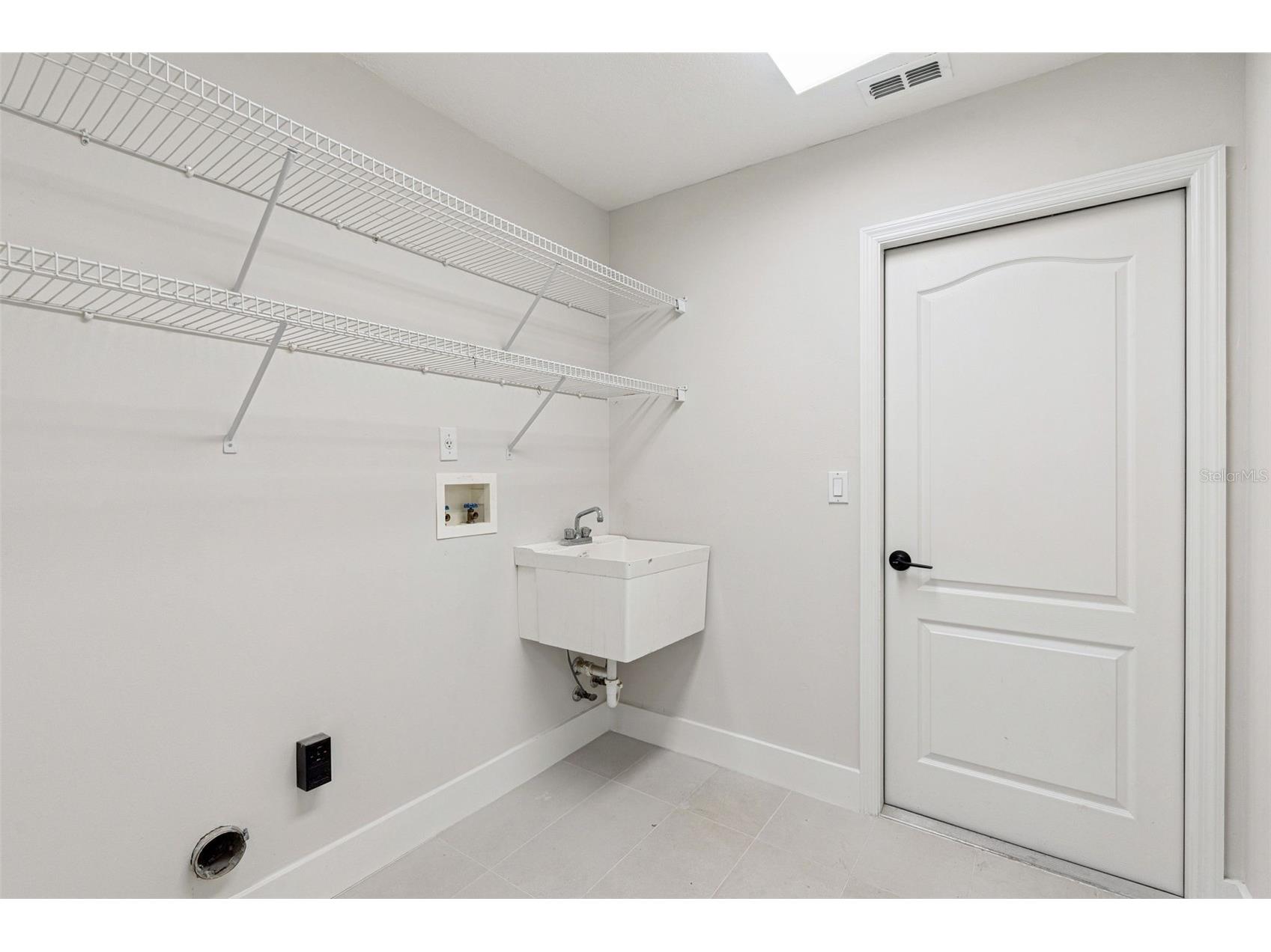 14820 County Road 561a Clermont FL 34715 G5111004 image36