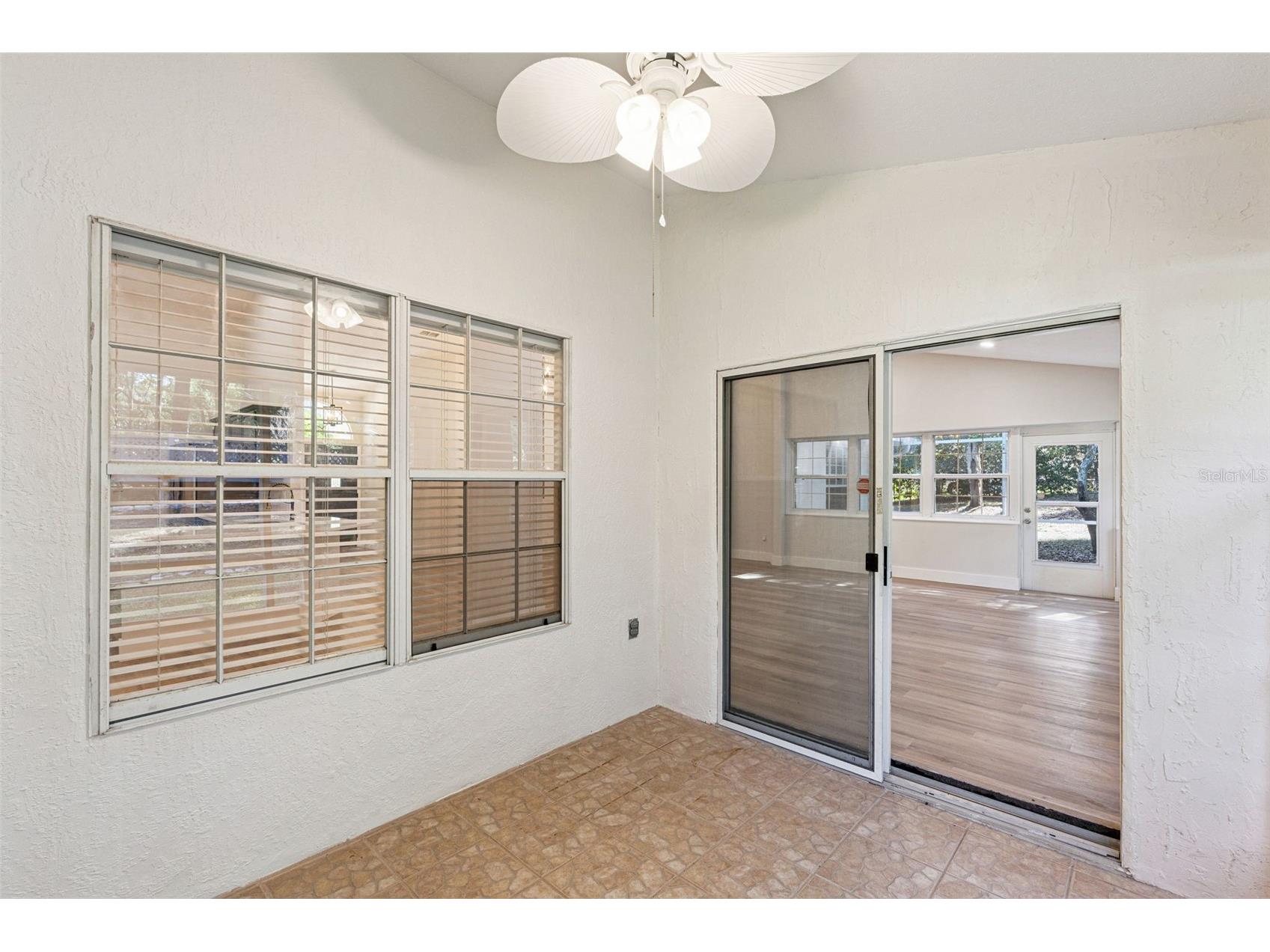 14820 County Road 561a Clermont FL 34715 G5111004 image37
