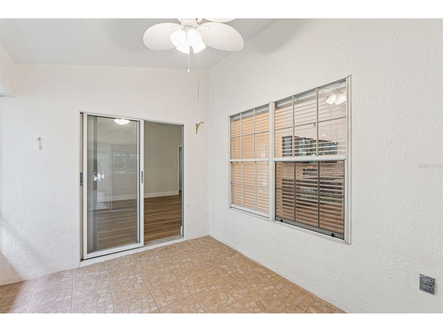 14820 County Road 561a Clermont FL 34715 G5111004 image38