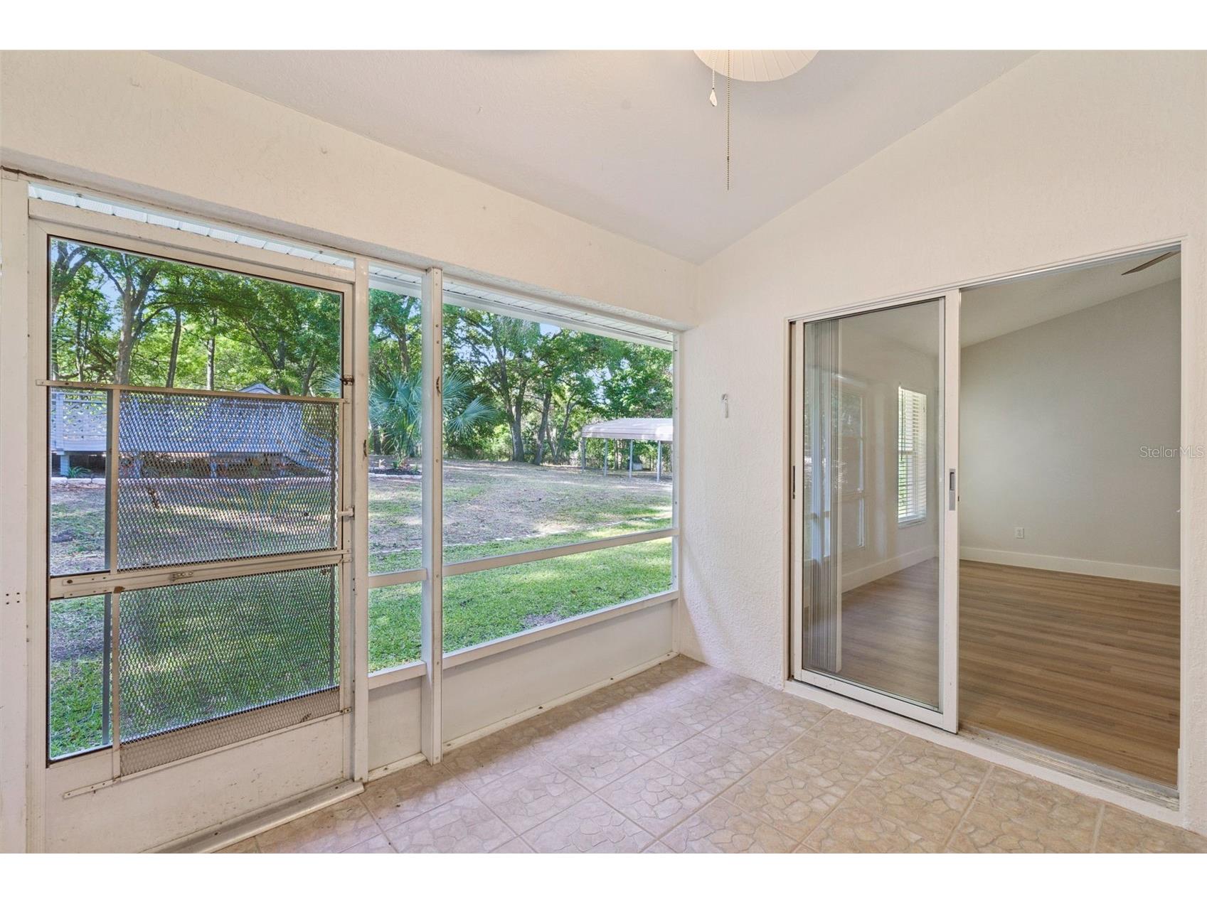 14820 County Road 561a Clermont FL 34715 G5111004 image39