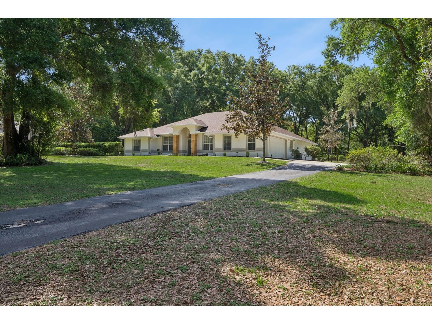 14820 County Road 561a Clermont FL 34715 G5111004 image4