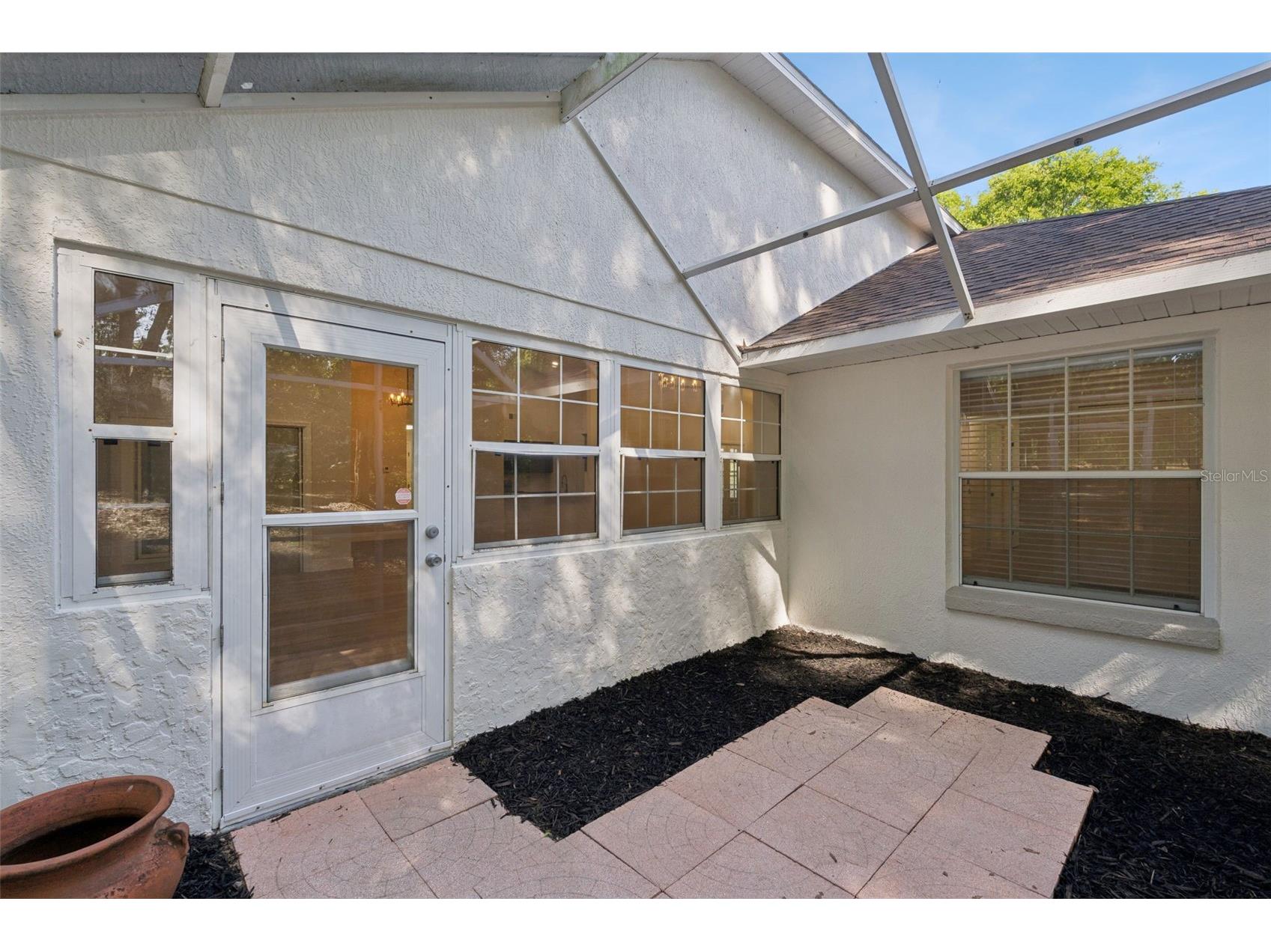 14820 County Road 561a Clermont FL 34715 G5111004 image40