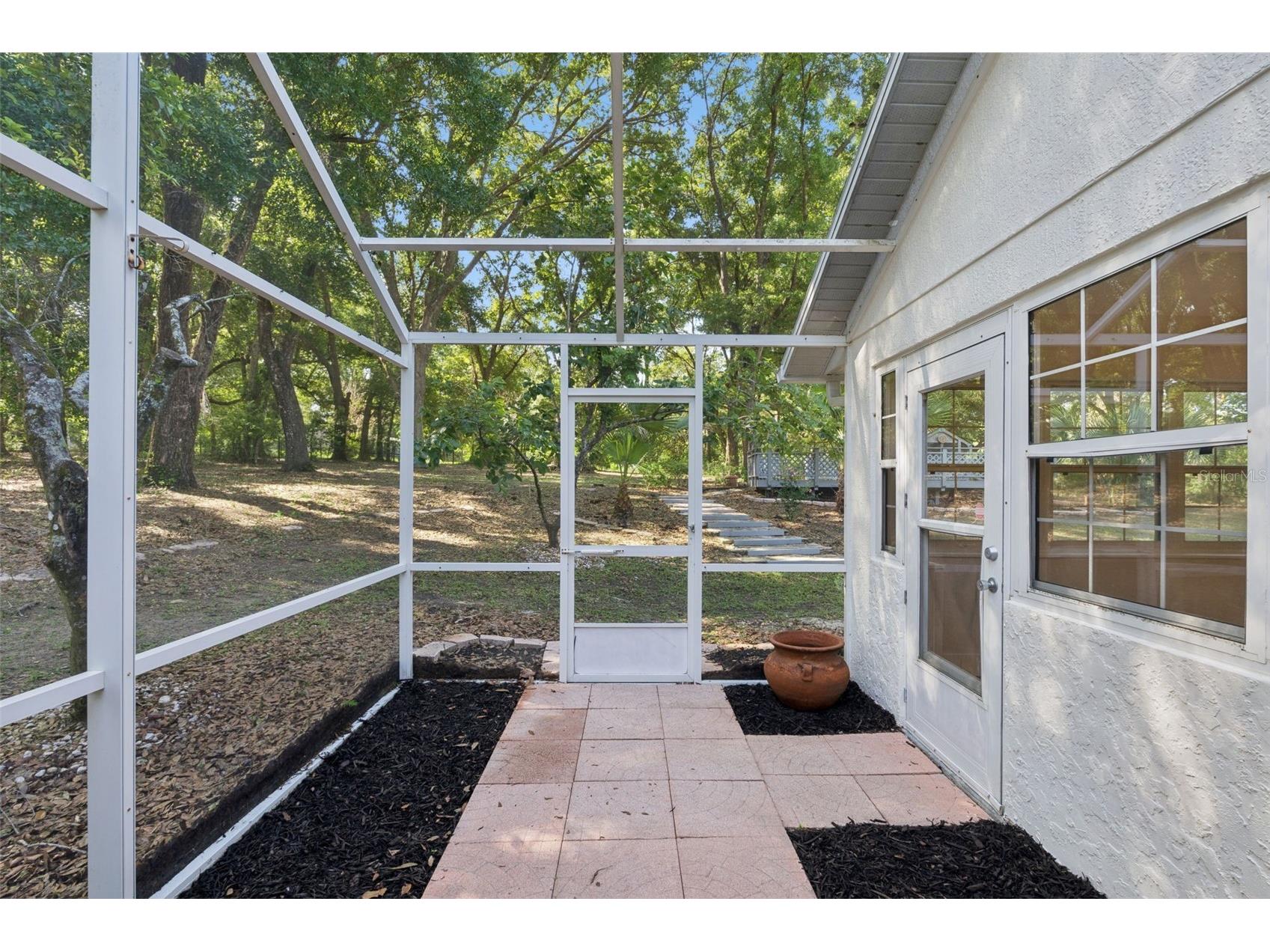 14820 County Road 561a Clermont FL 34715 G5111004 image41