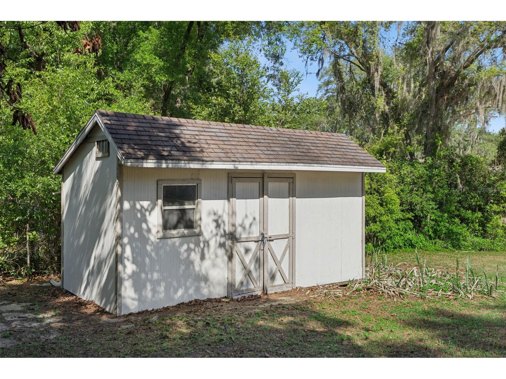 14820 County Road 561a Clermont FL 34715 G5111004 image42