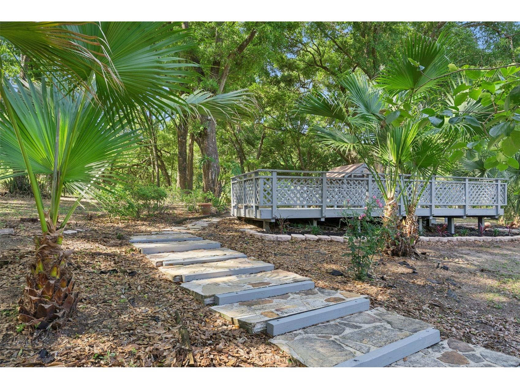 14820 County Road 561a Clermont FL 34715 G5111004 image43
