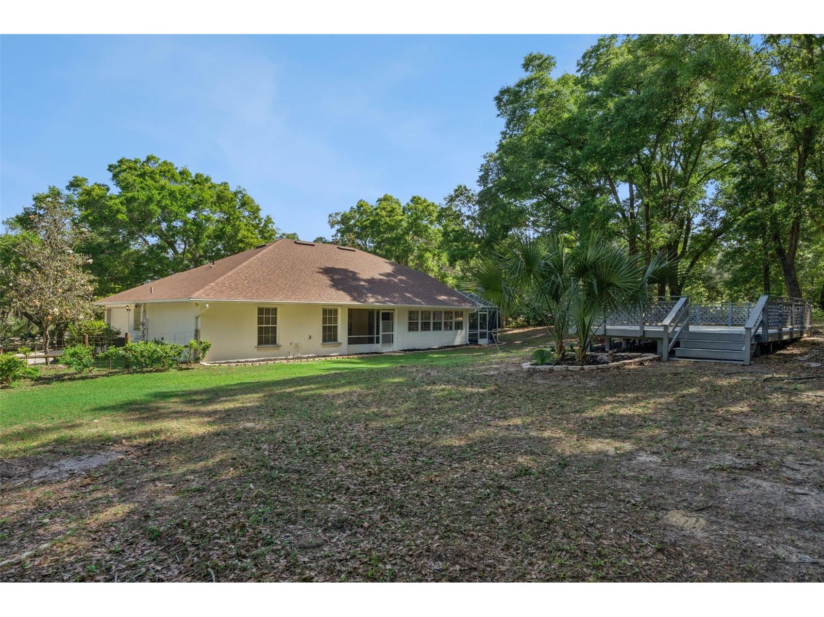 14820 County Road 561a Clermont FL 34715 G5111004 image44