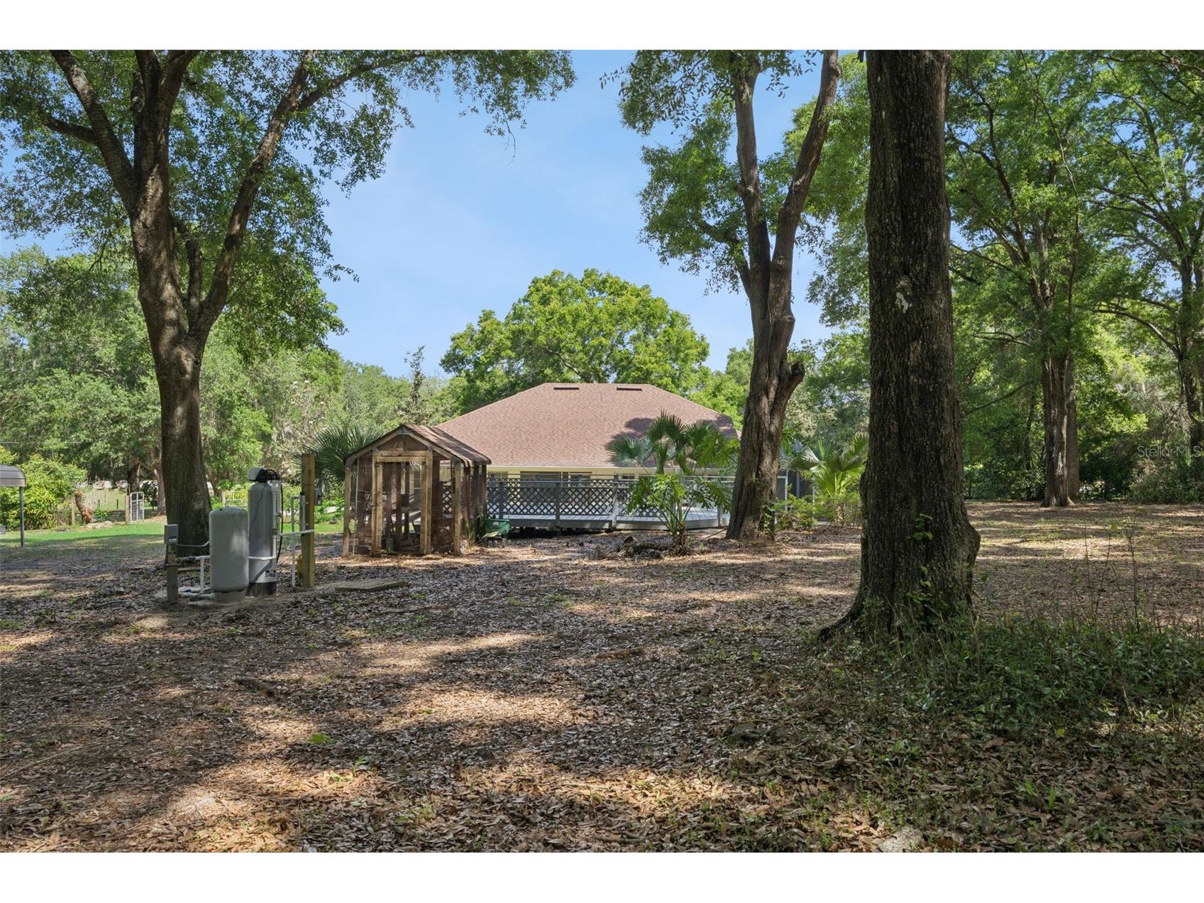 14820 County Road 561a Clermont FL 34715 G5111004 image45