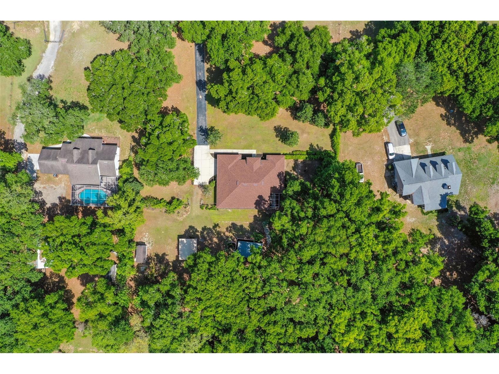 14820 County Road 561a Clermont FL 34715 G5111004 image47