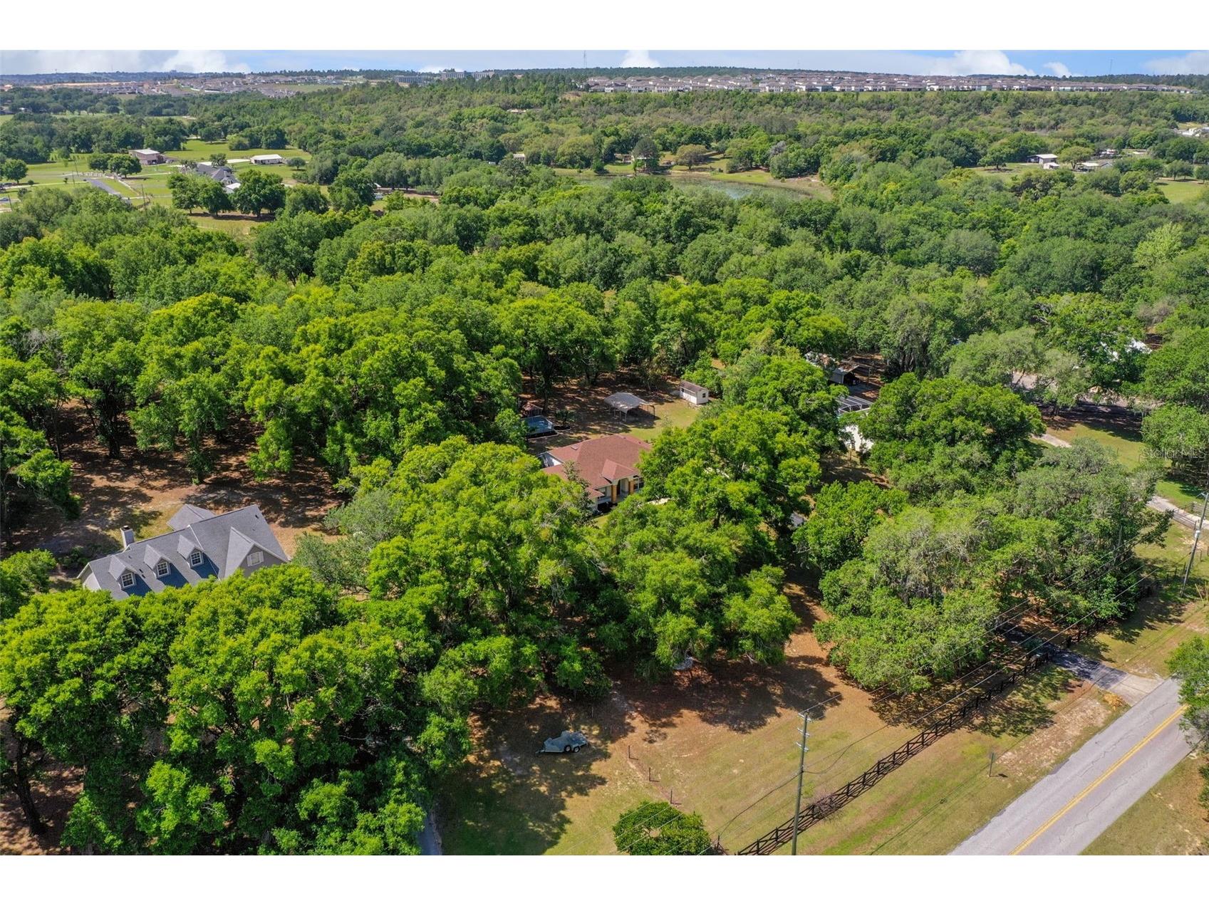 14820 County Road 561a Clermont FL 34715 G5111004 image48