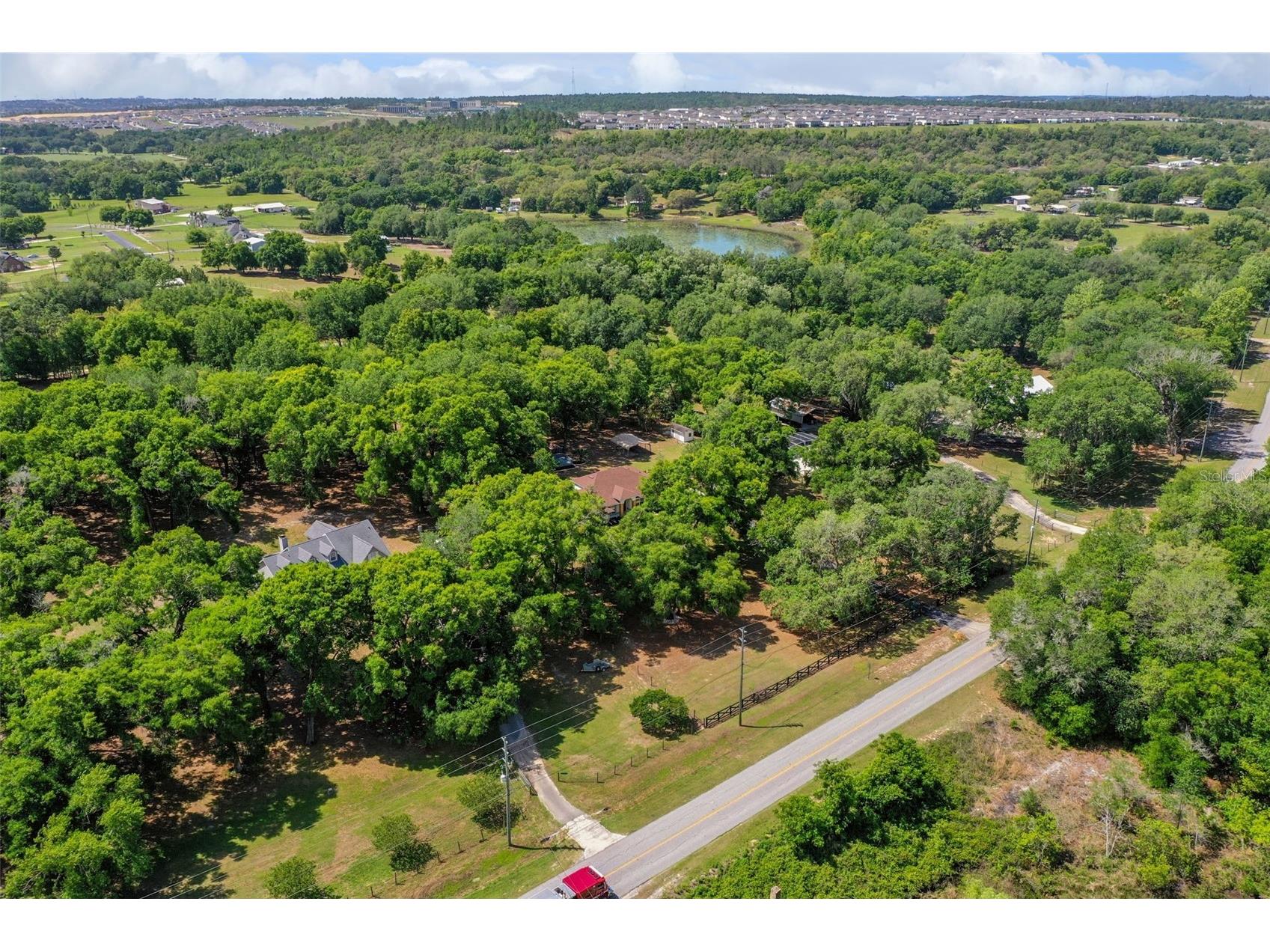 14820 County Road 561a Clermont FL 34715 G5111004 image49