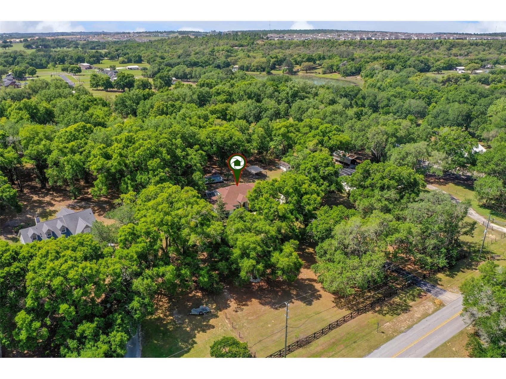 14820 County Road 561a Clermont FL 34715 G5111004 image50