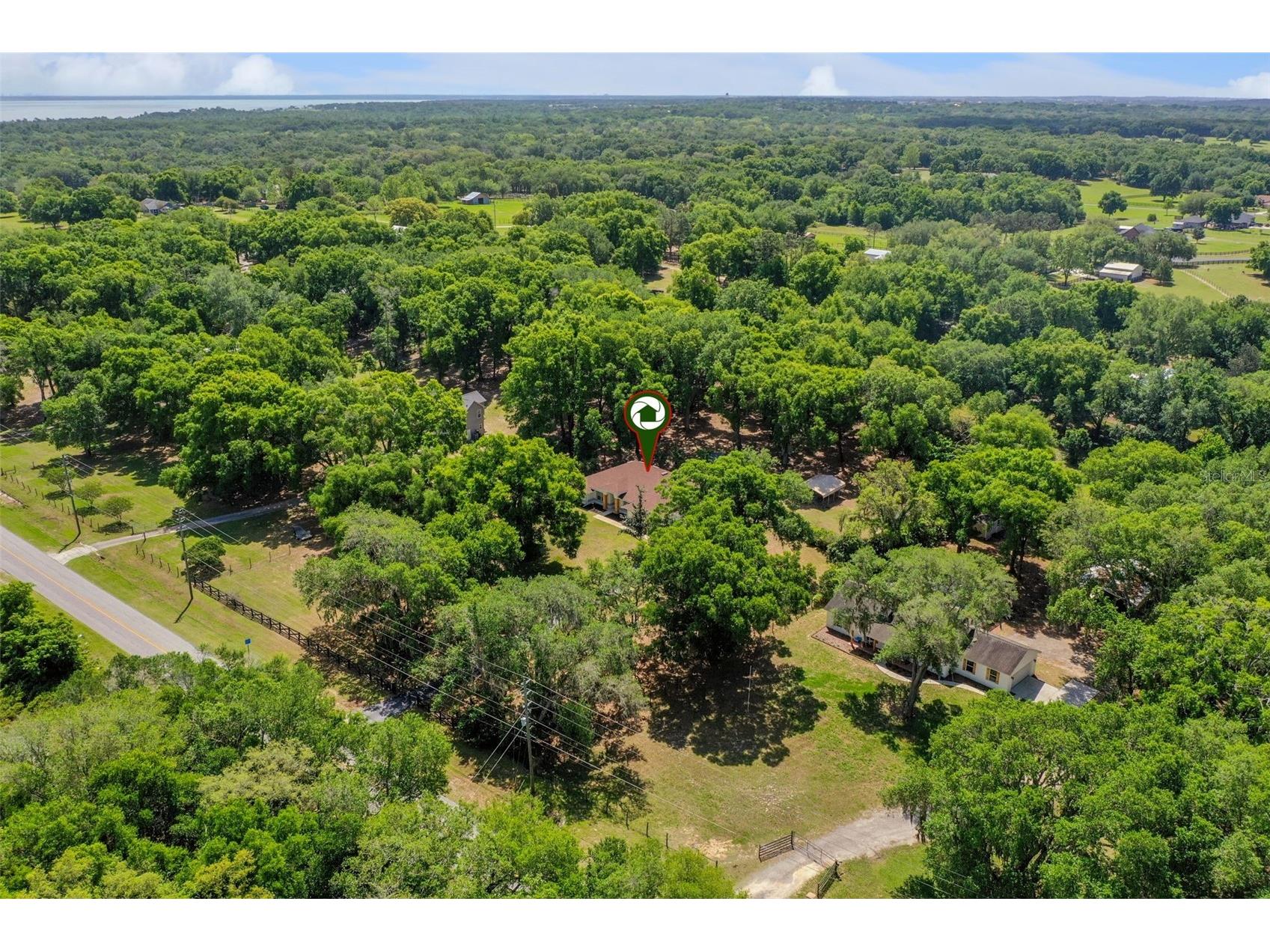 14820 County Road 561a Clermont FL 34715 G5111004 image51