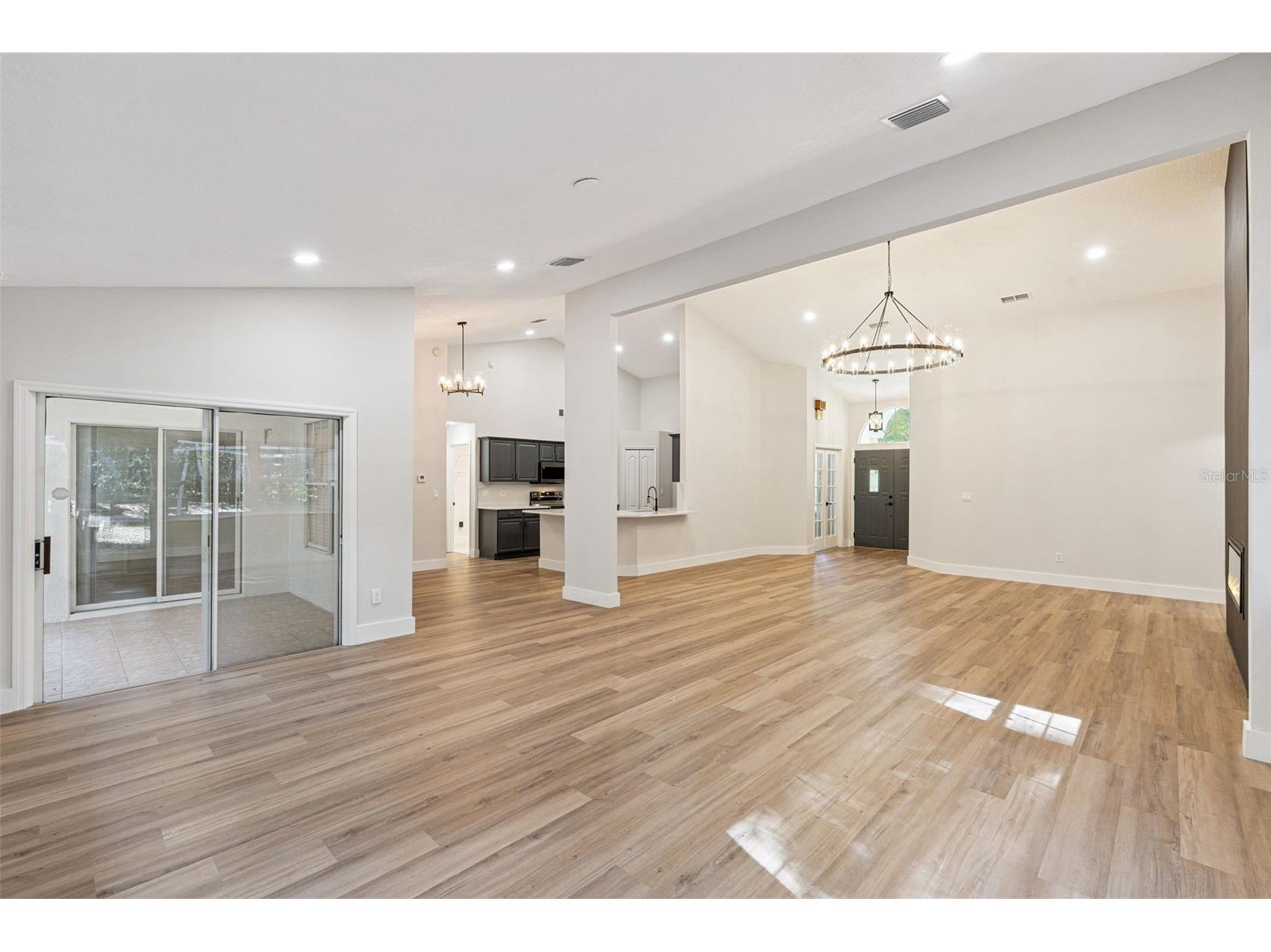 14820 County Road 561a Clermont FL 34715 G5111004 image9