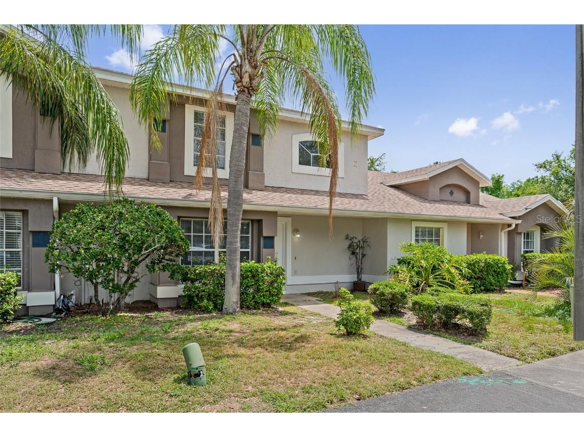 14820 Laguna Beach Circle Orlando FL 32824 O6307576 image1