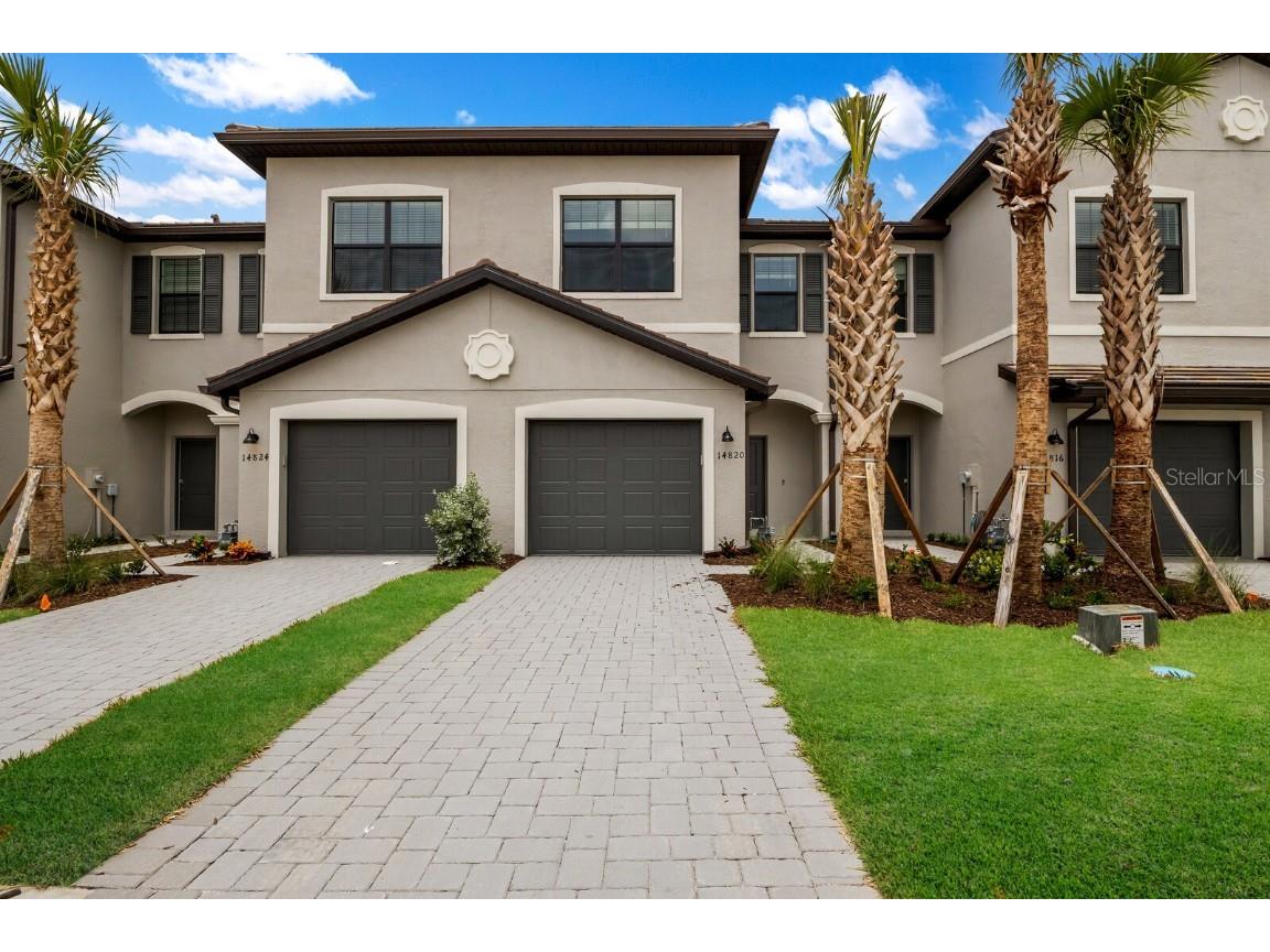 14820 Lyla Terrace Bradenton FL 34211 A4616736 image1