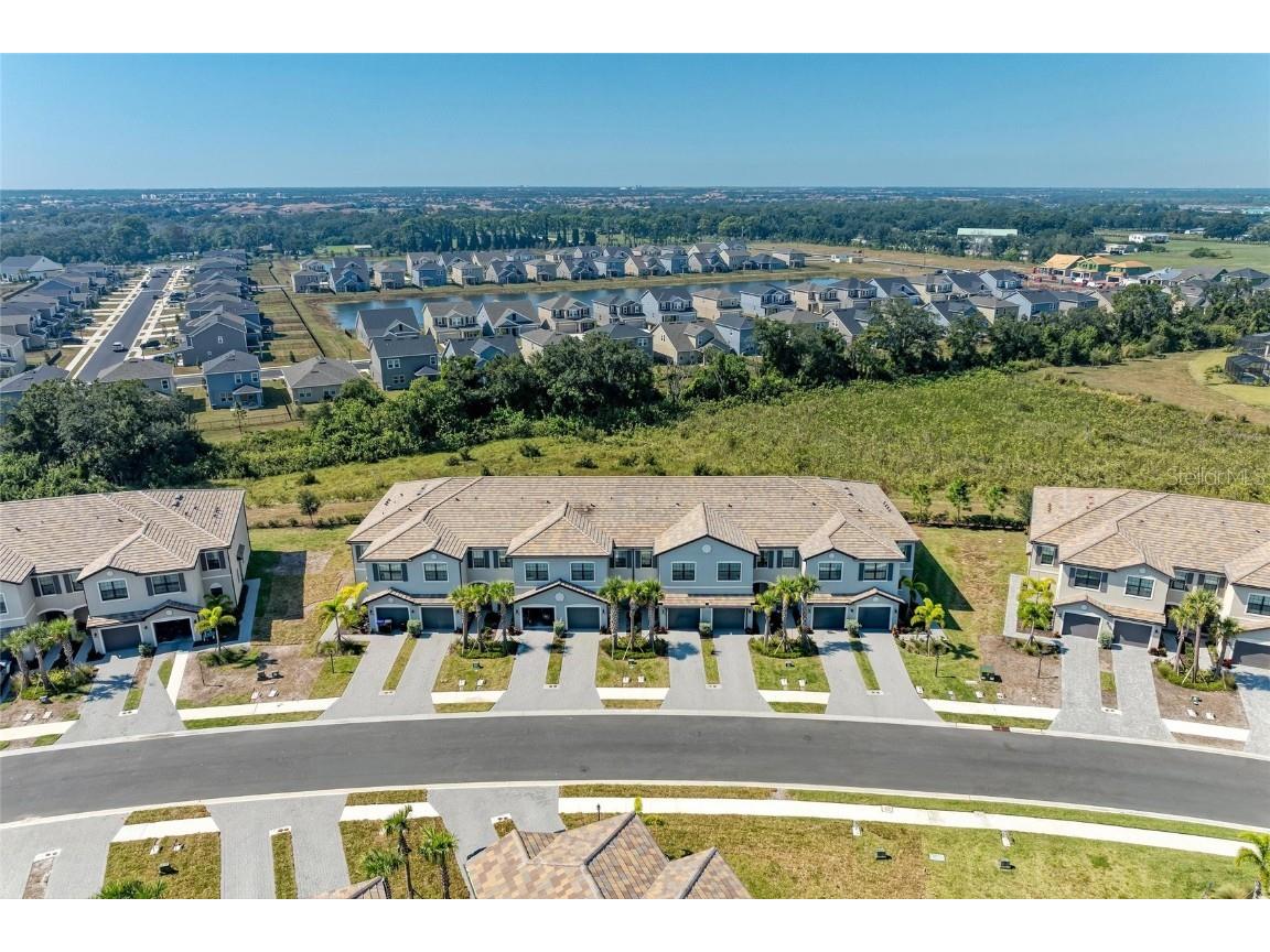 14820 Lyla Terrace Bradenton FL 34211 A4668559 image1