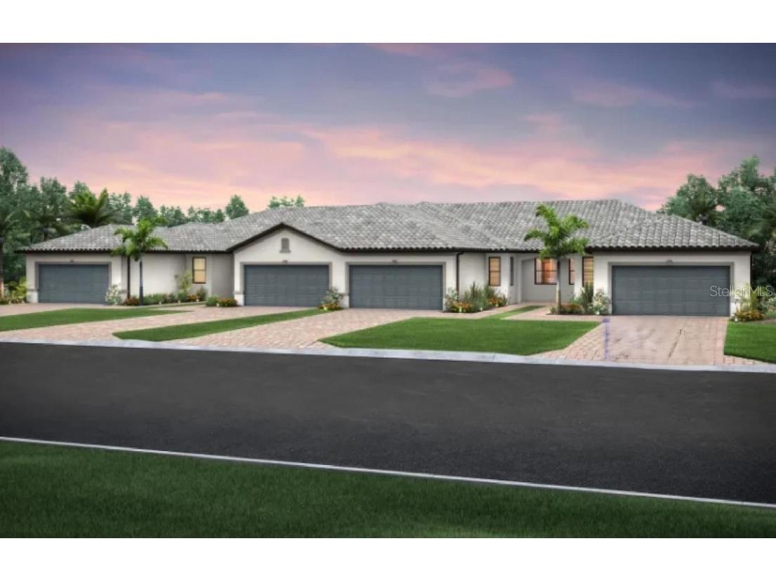 14820 Misty Pond Loop Nokomis FL 34275 C7524779 image1