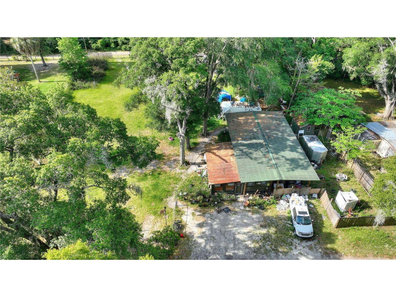 14820 NE 147 Th Place Fort Mc Coy FL 32134 S5104787 image1