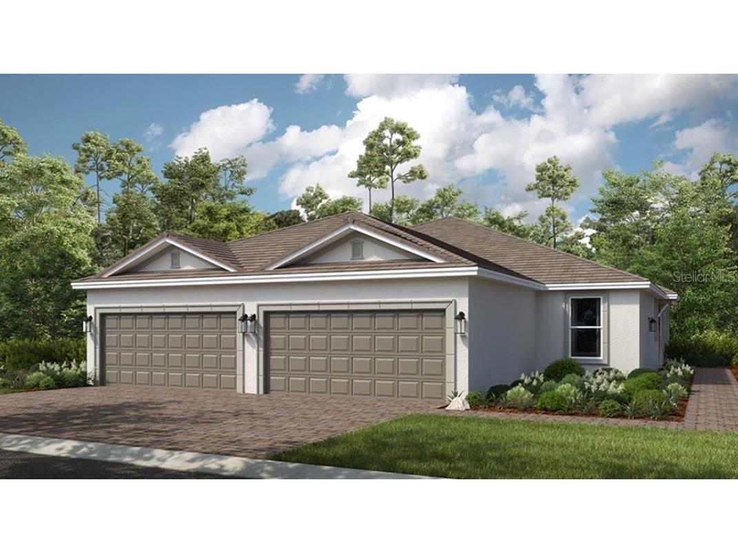 14820 Orrieto Place Bradenton FL 34211 A4666253 image1