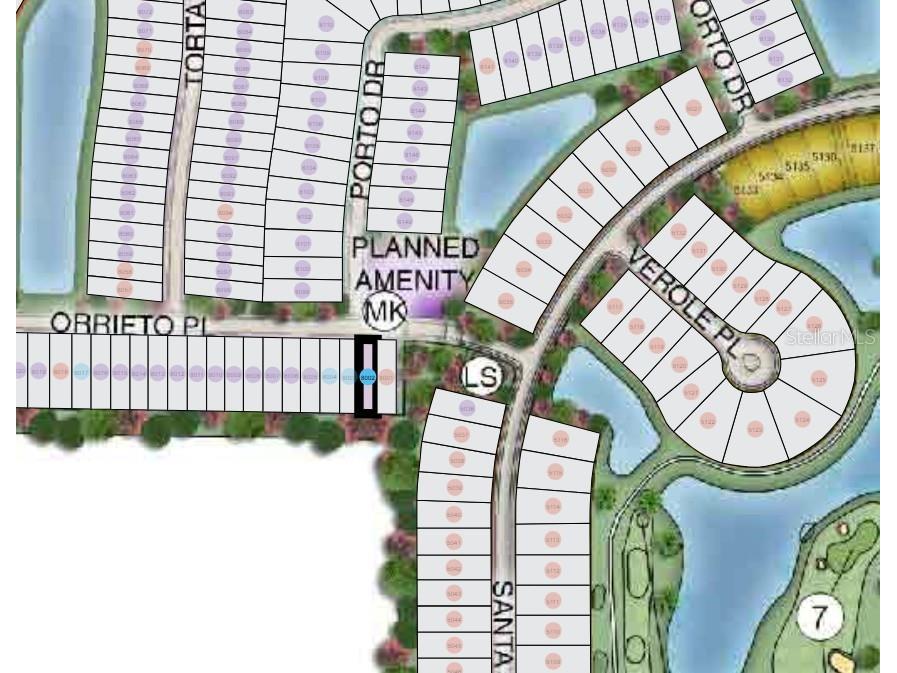 14820 Orrieto Place Bradenton FL 34211 A4666253 image15