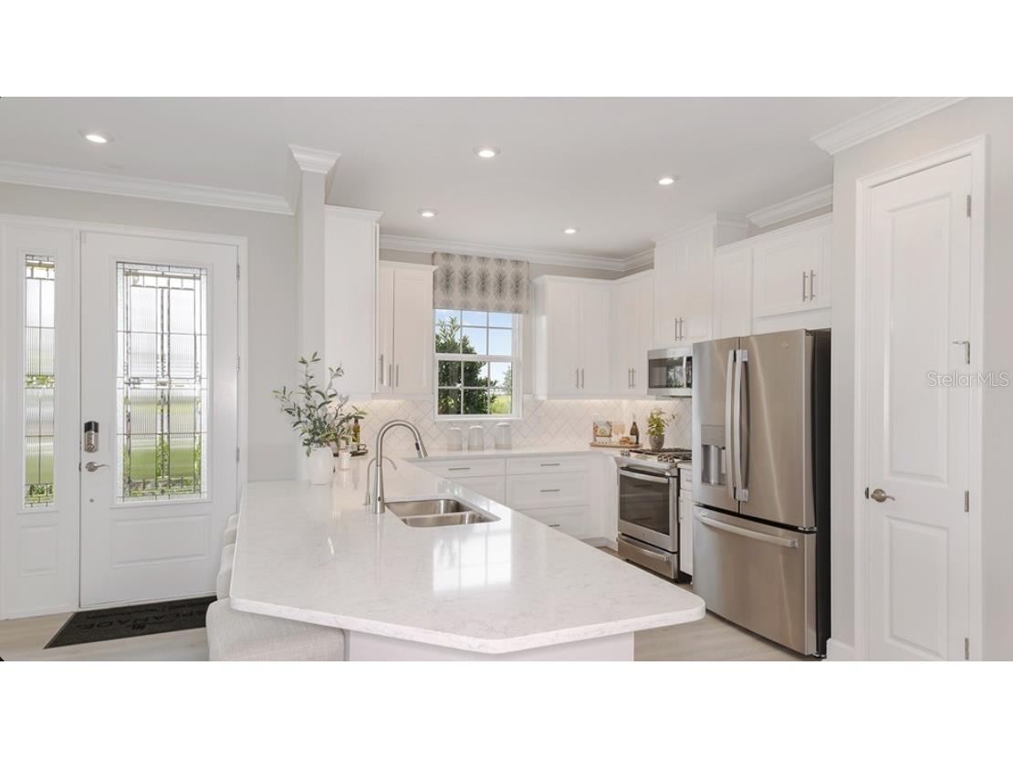 14820 Orrieto Place Bradenton FL 34211 A4666253 image6