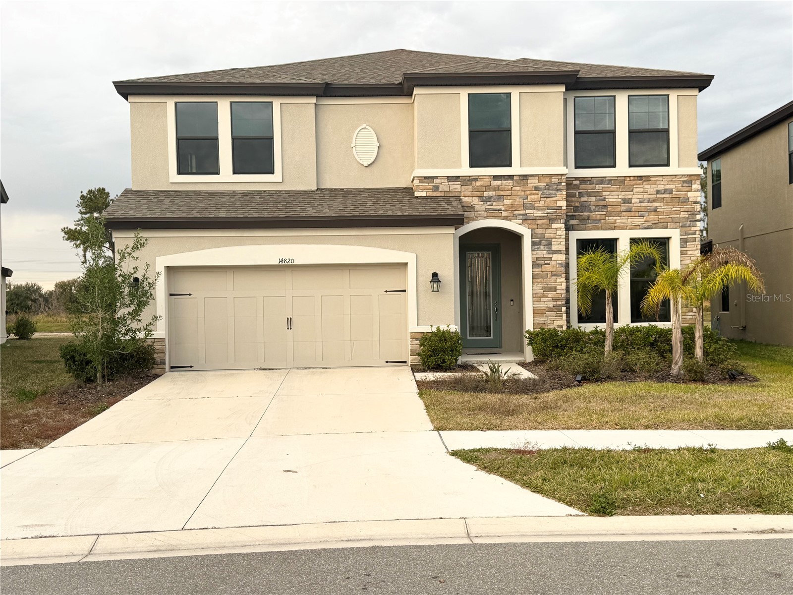 14820 Paddock Pond Avenue Lithia FL 33547 O6373904 image1