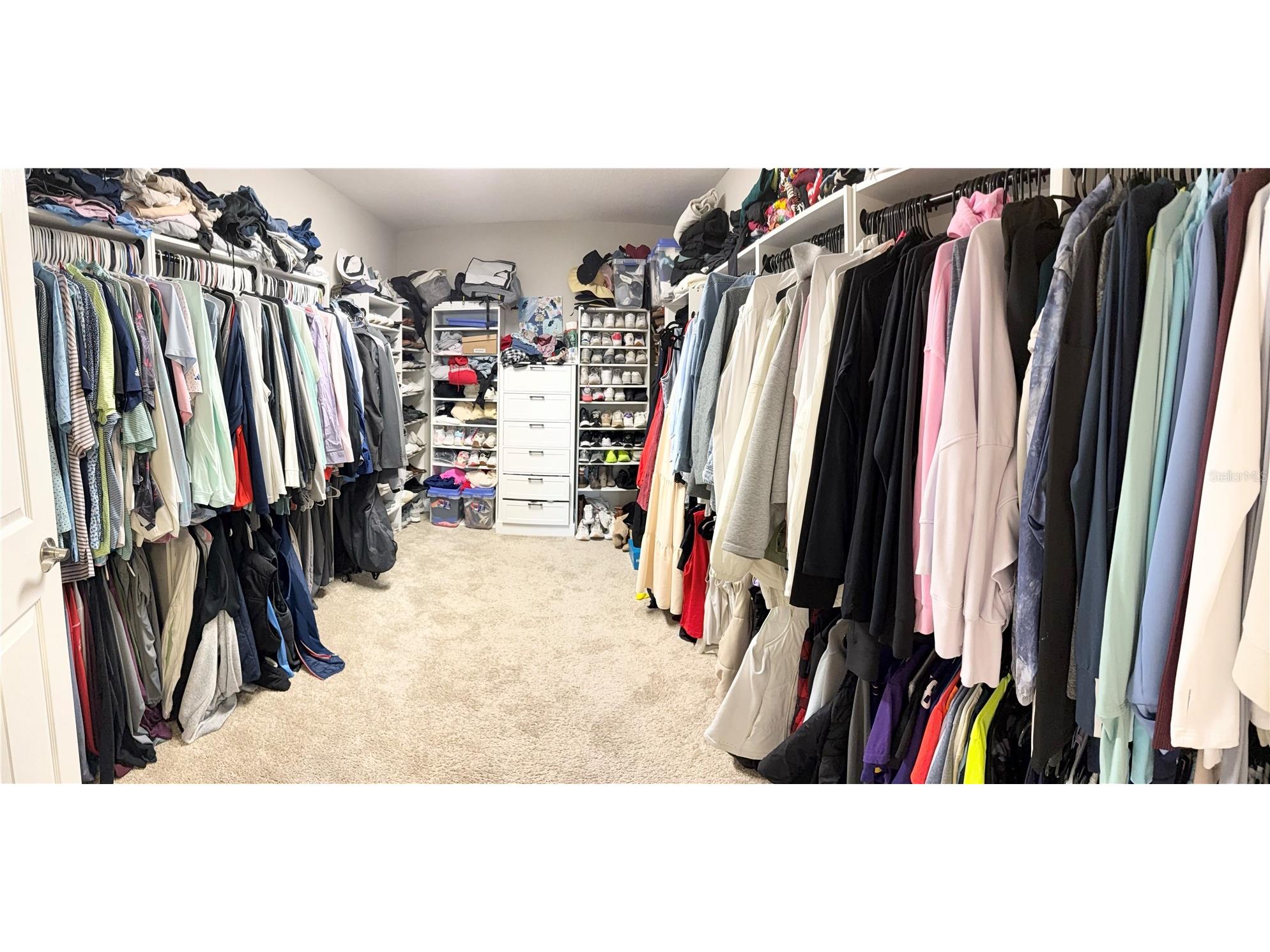 14820 Paddock Pond Avenue Lithia FL 33547 O6373904 image10