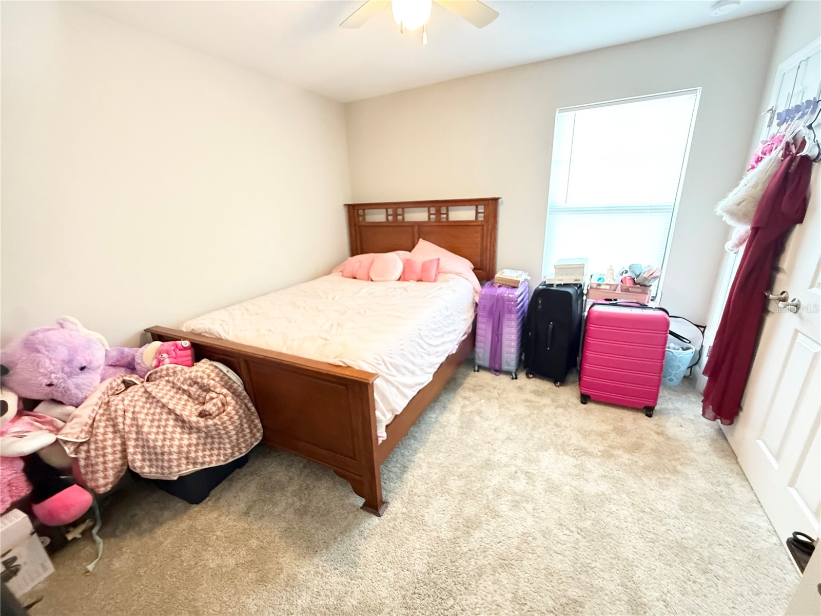 14820 Paddock Pond Avenue Lithia FL 33547 O6373904 image12