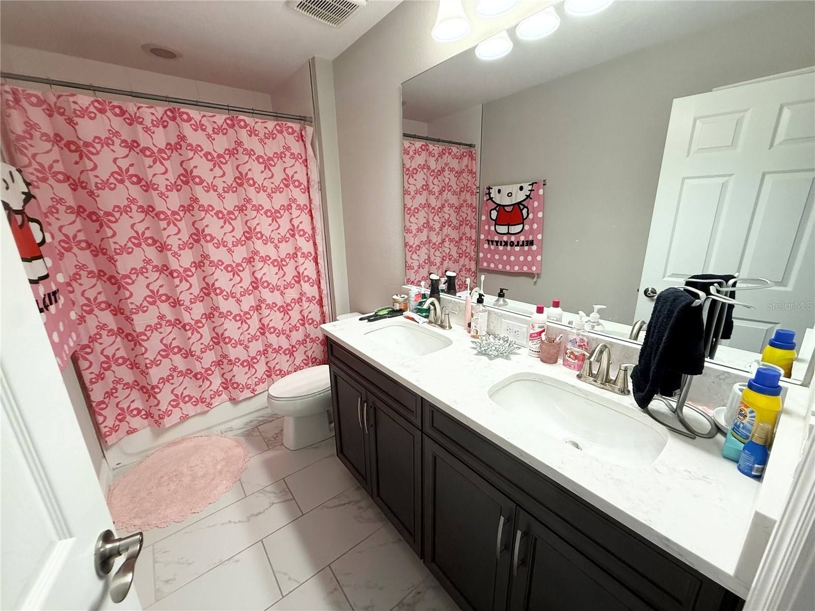 14820 Paddock Pond Avenue Lithia FL 33547 O6373904 image13