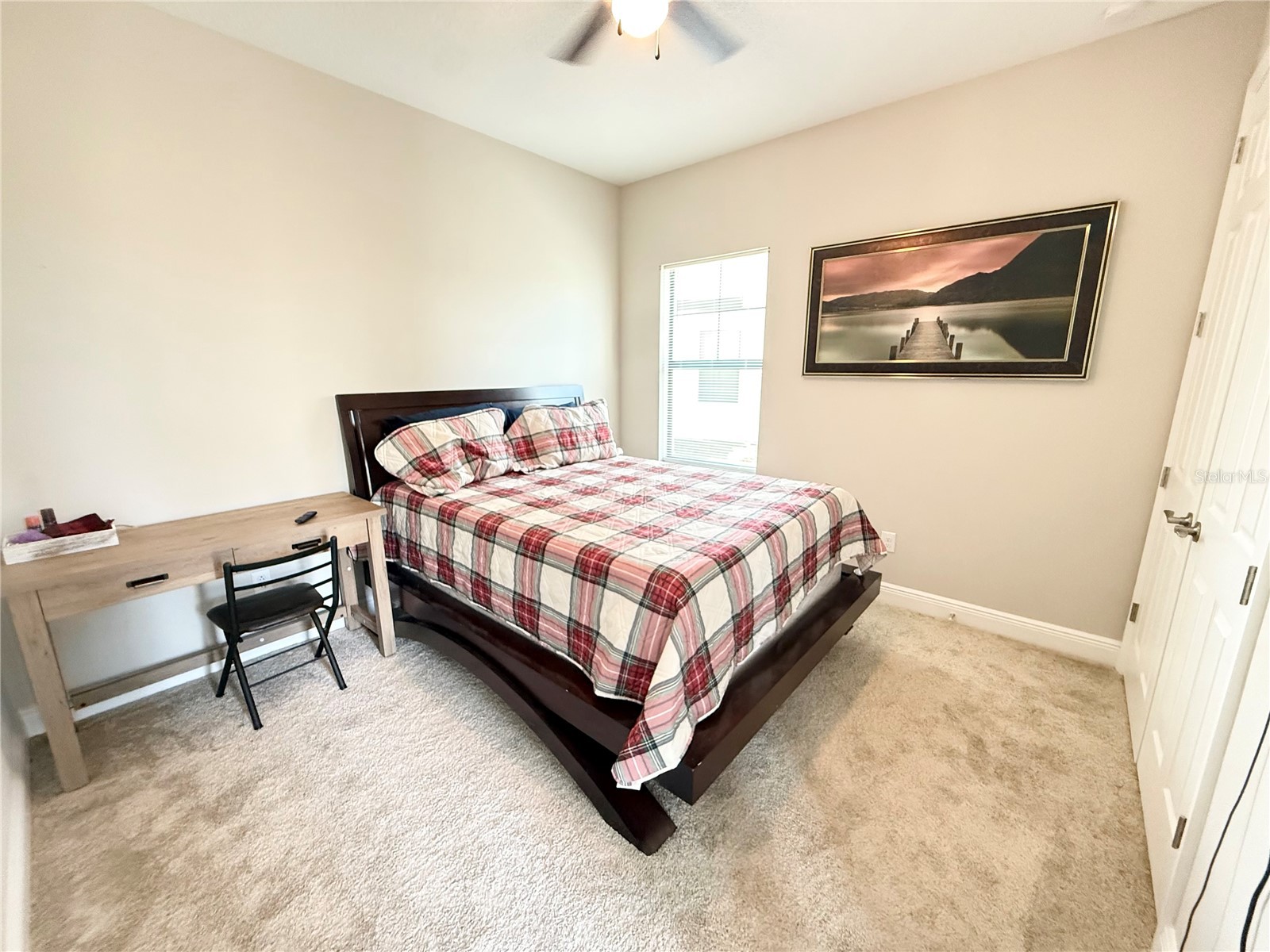 14820 Paddock Pond Avenue Lithia FL 33547 O6373904 image14