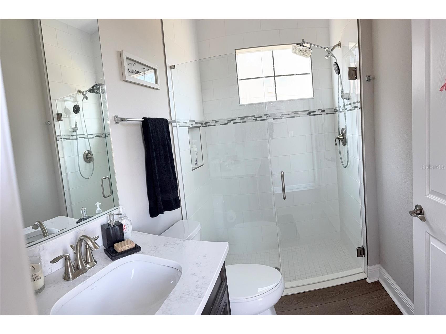 14820 Paddock Pond Avenue Lithia FL 33547 O6373904 image15