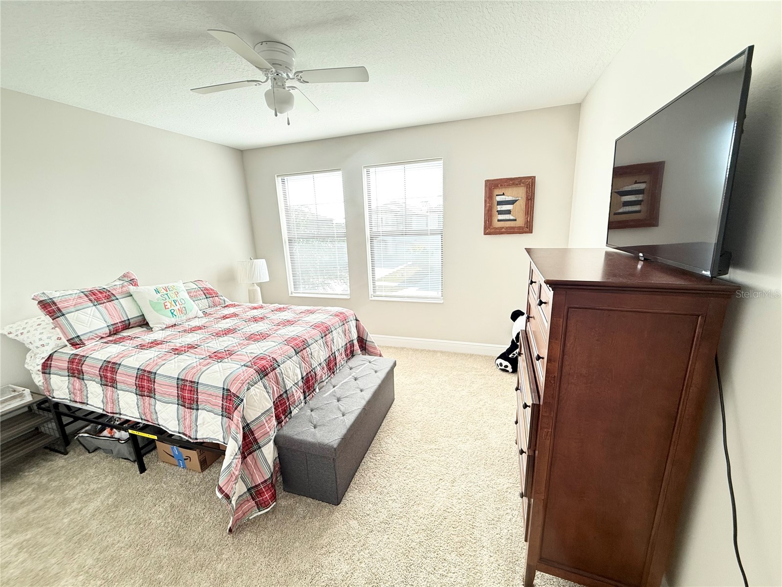 14820 Paddock Pond Avenue Lithia FL 33547 O6373904 image16