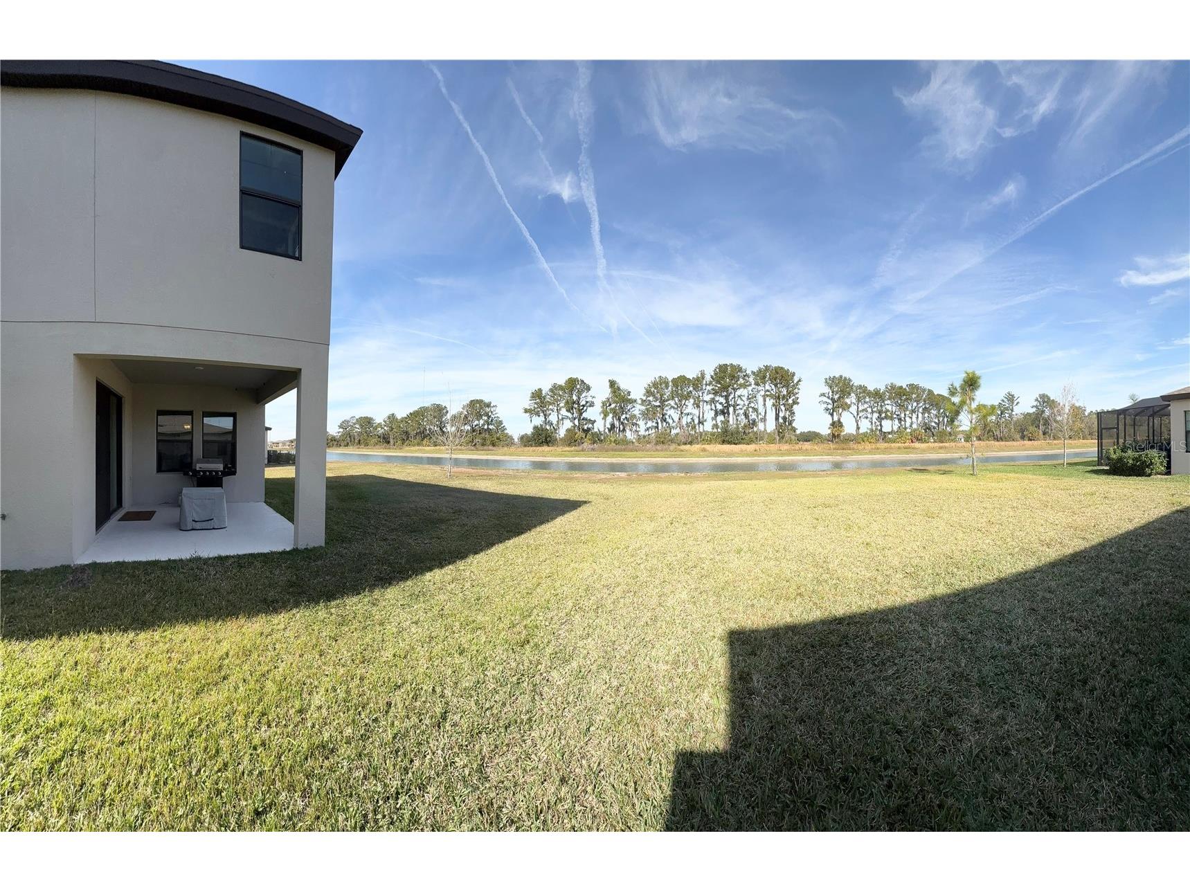14820 Paddock Pond Avenue Lithia FL 33547 O6373904 image18