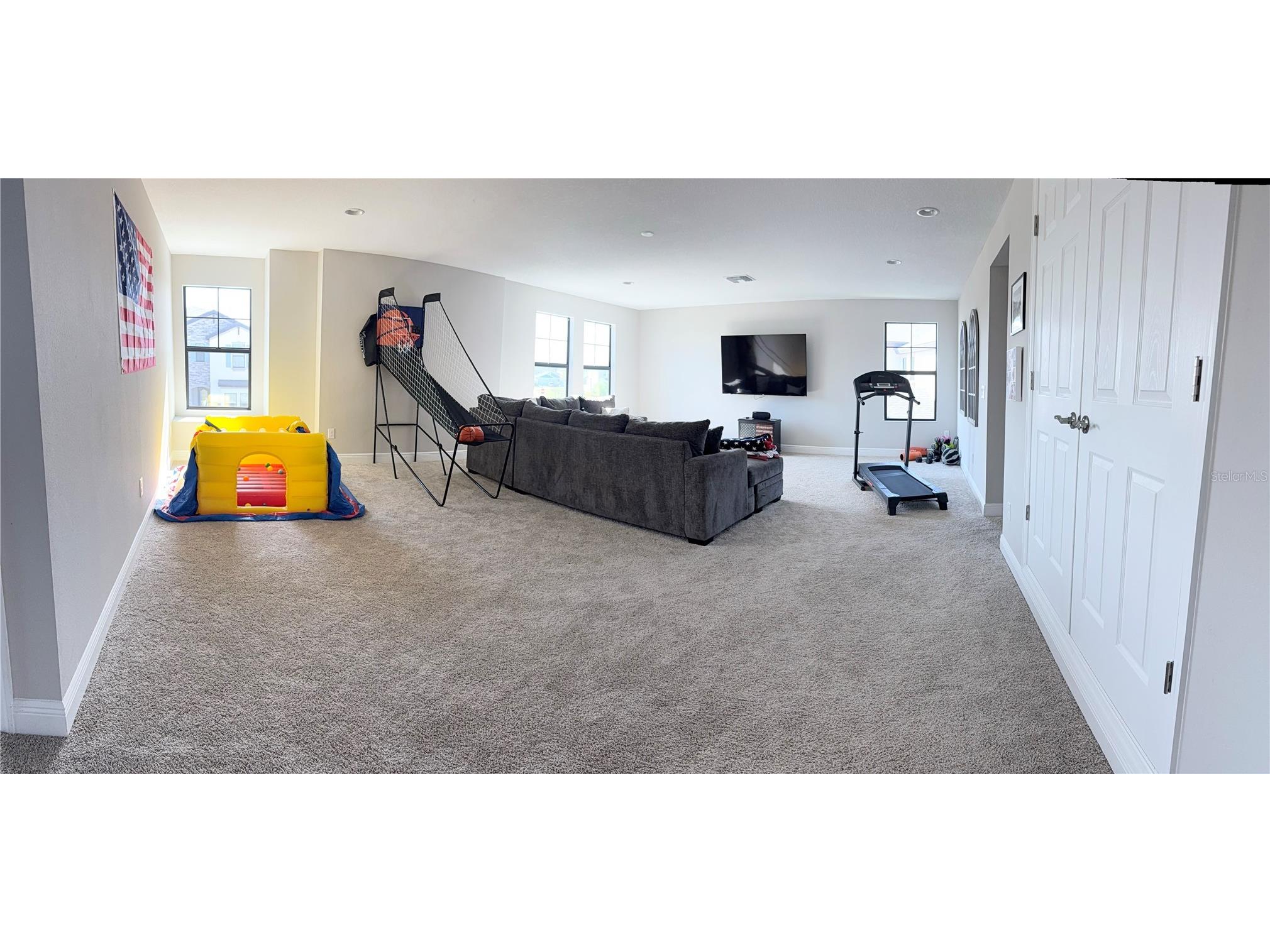 14820 Paddock Pond Avenue Lithia FL 33547 O6373904 image19