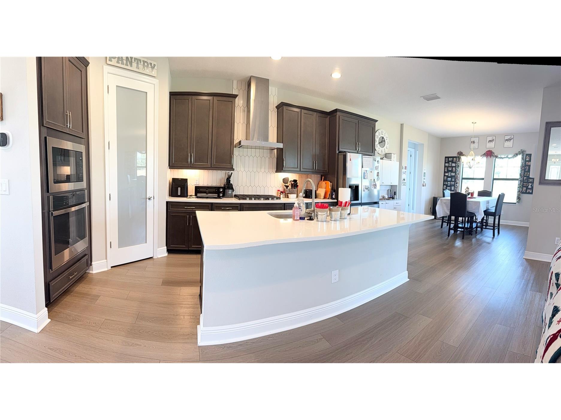 14820 Paddock Pond Avenue Lithia FL 33547 O6373904 image2