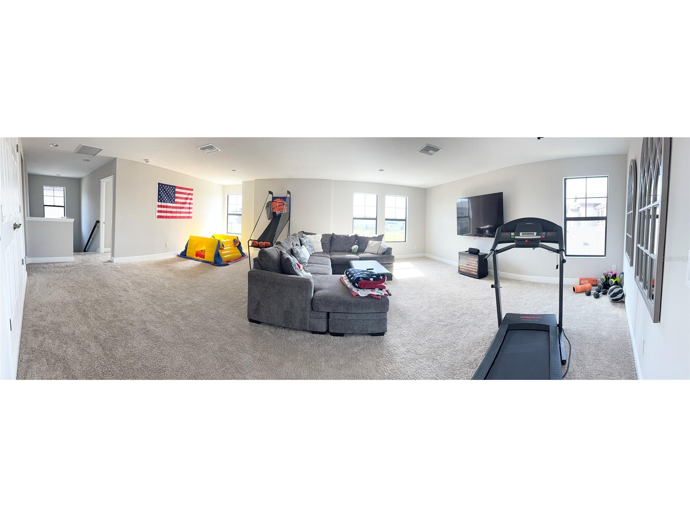 14820 Paddock Pond Avenue Lithia FL 33547 O6373904 image21