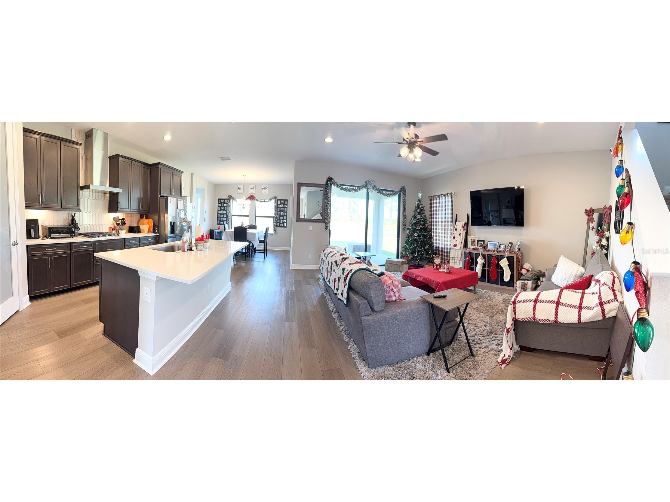 14820 Paddock Pond Avenue Lithia FL 33547 O6373904 image3