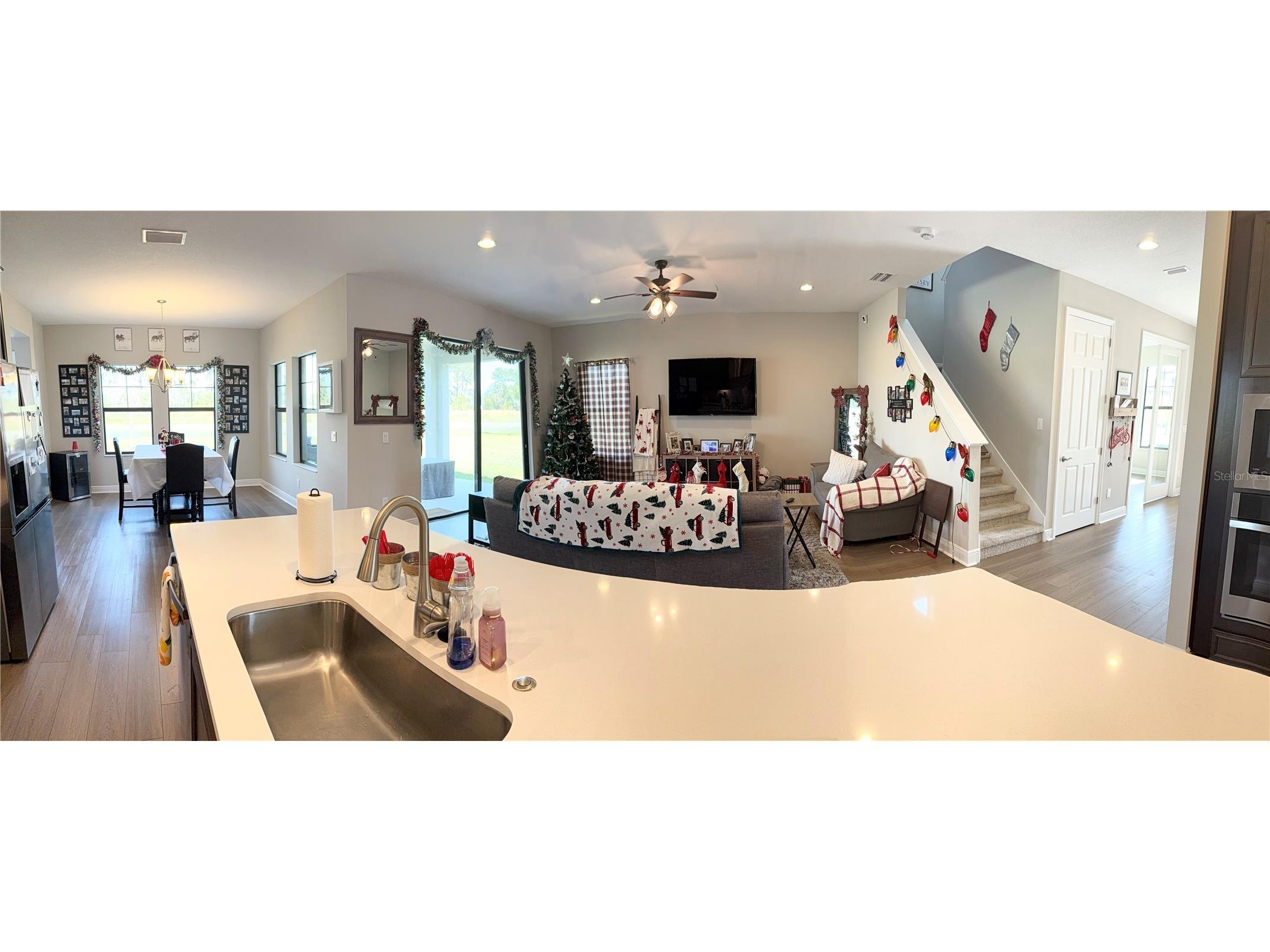 14820 Paddock Pond Avenue Lithia FL 33547 O6373904 image4