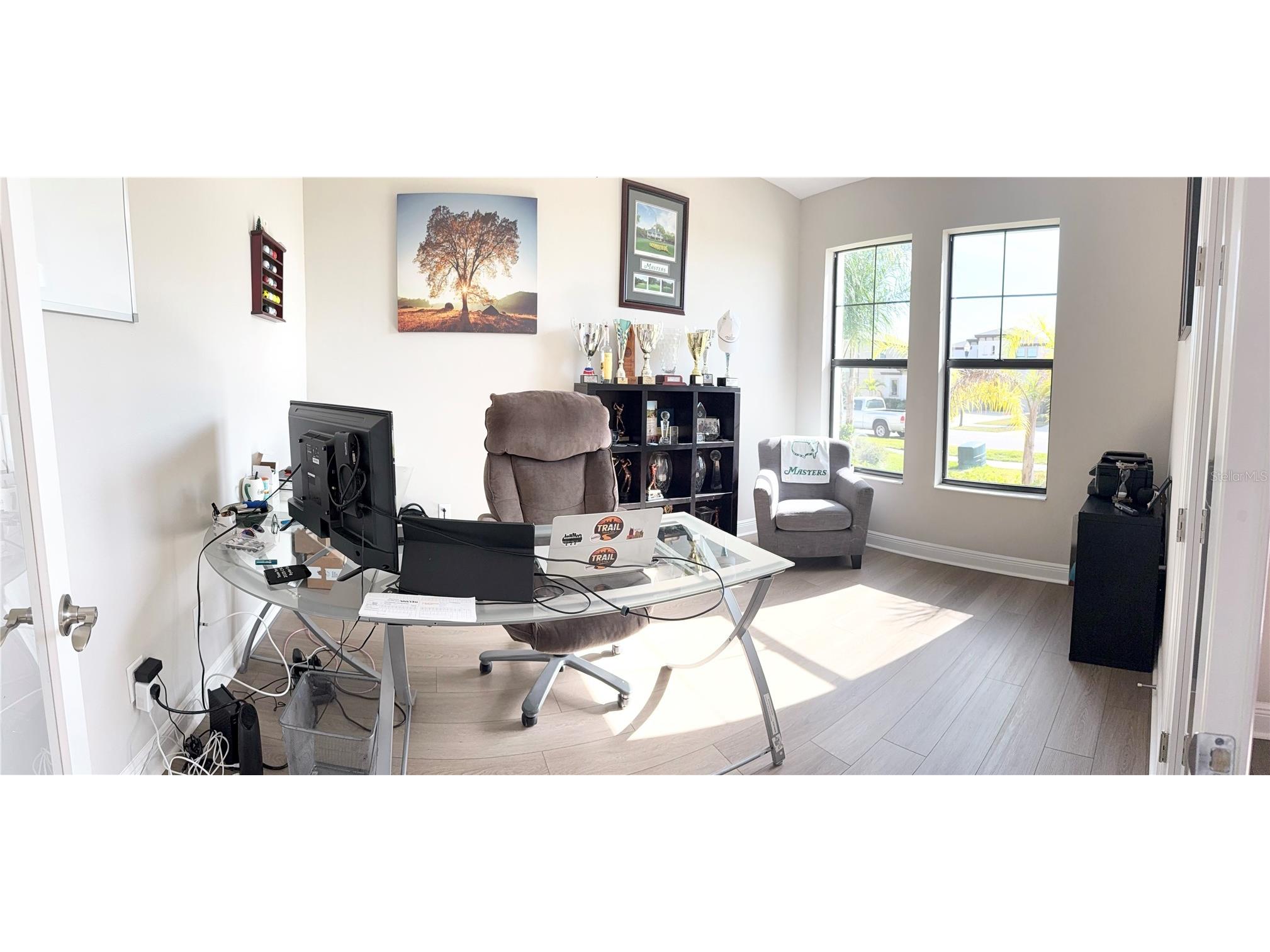14820 Paddock Pond Avenue Lithia FL 33547 O6373904 image6