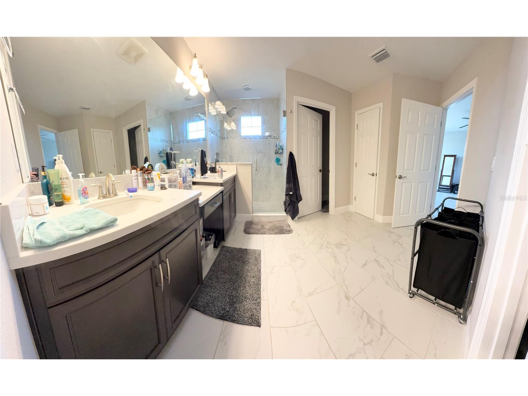14820 Paddock Pond Avenue Lithia FL 33547 O6373904 image9