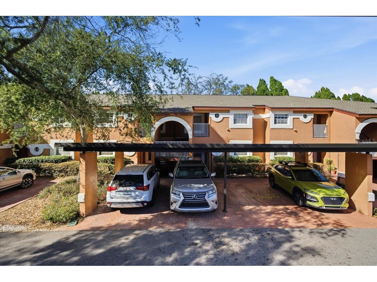 14820 Par Club Circle Tampa FL 33618 TB8467056 image1