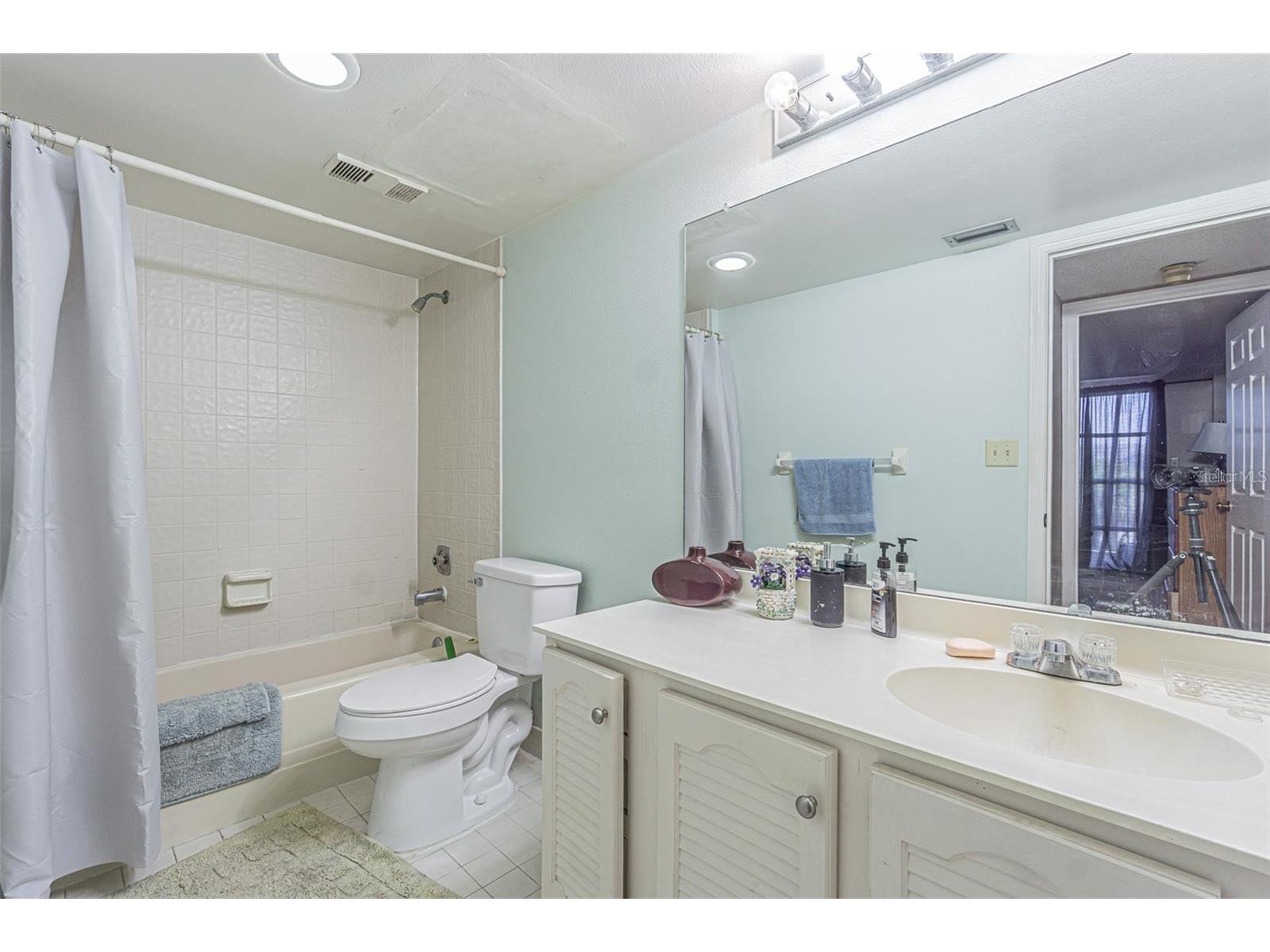 14820 Rue De Bayonne #301 Clearwater FL 33762 TB8488366 image10