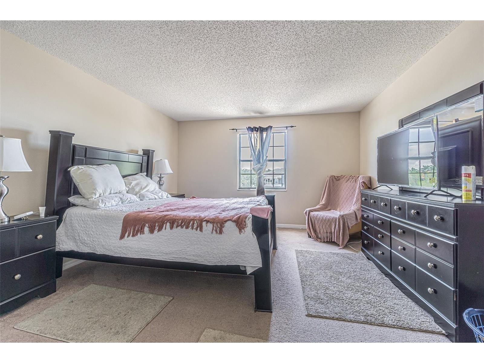 14820 Rue De Bayonne #301 Clearwater FL 33762 TB8488366 image11