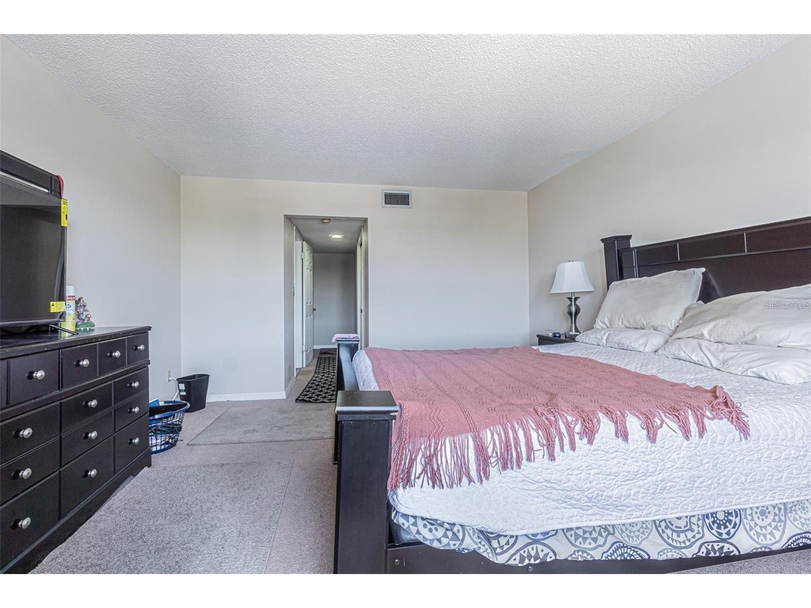 14820 Rue De Bayonne #301 Clearwater FL 33762 TB8488366 image12