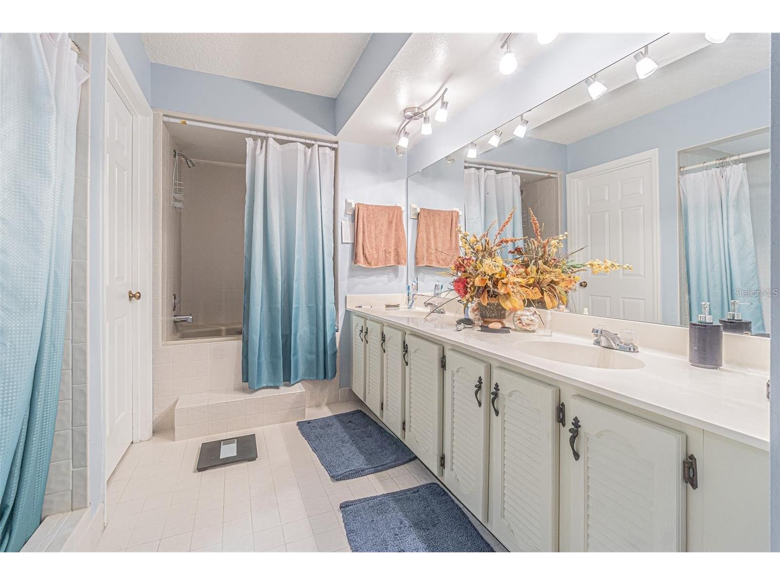 14820 Rue De Bayonne #301 Clearwater FL 33762 TB8488366 image14