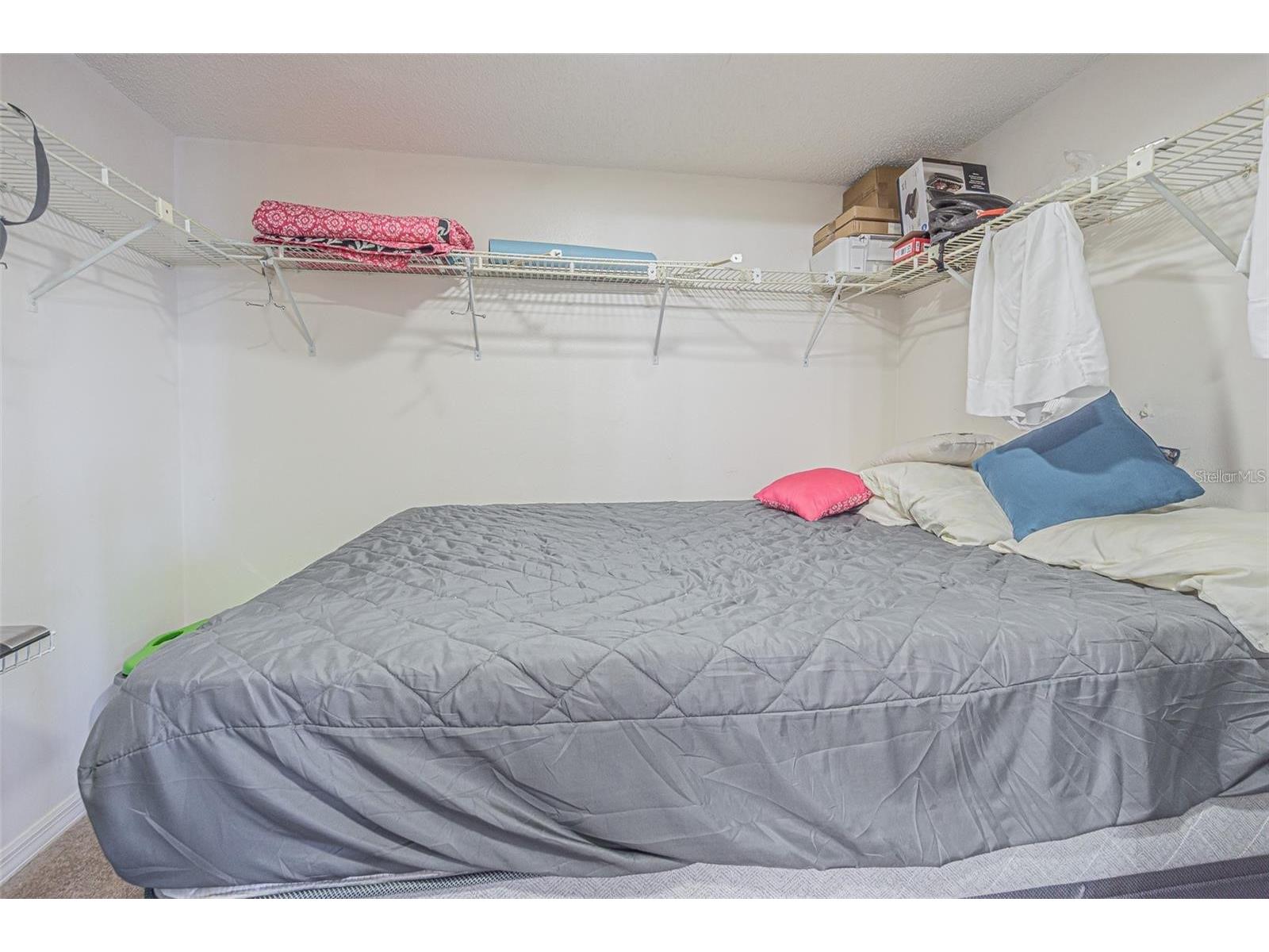 14820 Rue De Bayonne #301 Clearwater FL 33762 TB8488366 image15