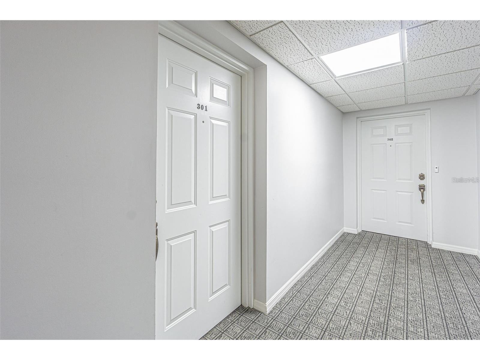 14820 Rue De Bayonne #301 Clearwater FL 33762 TB8488366 image16
