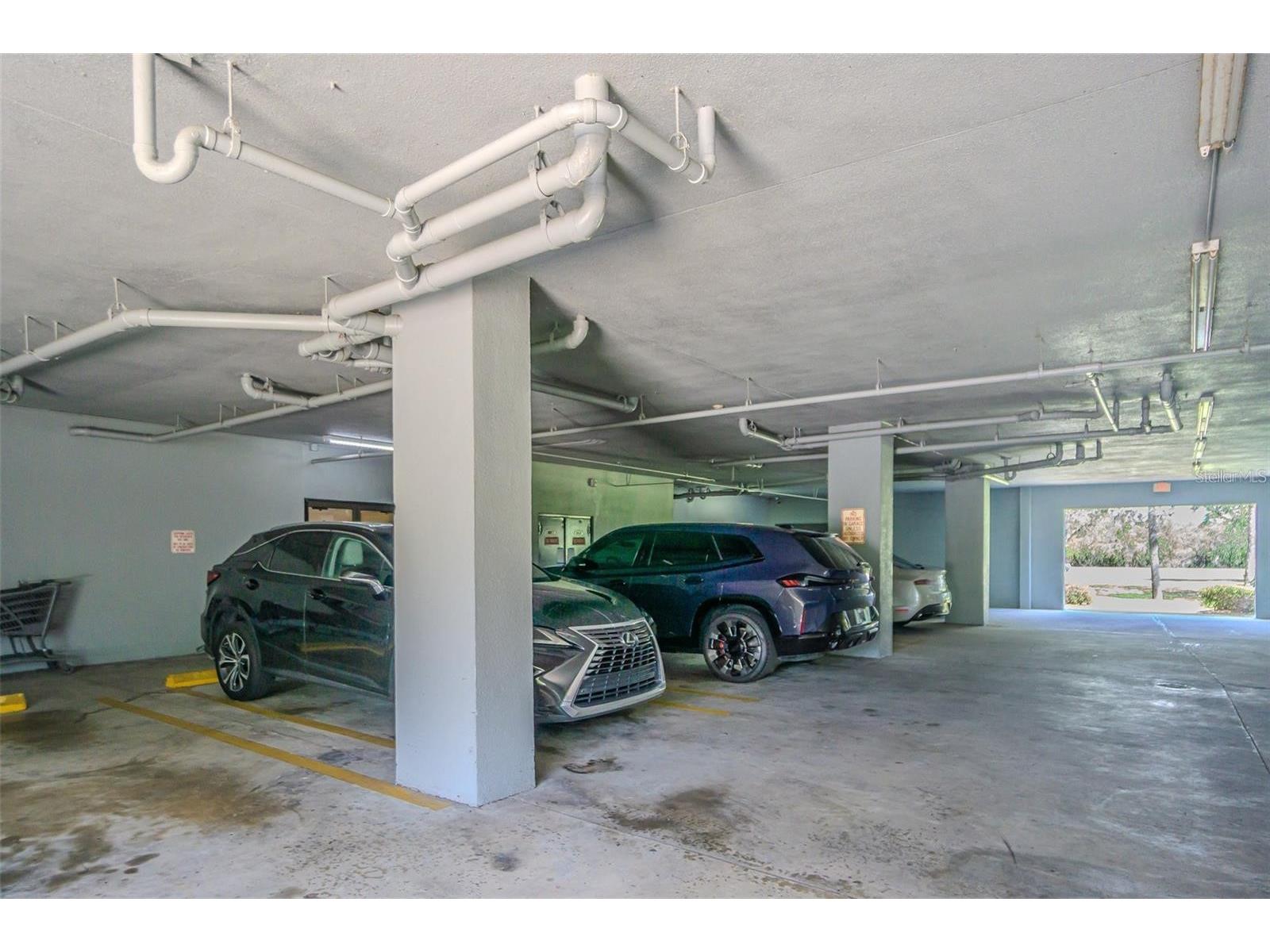 14820 Rue De Bayonne #301 Clearwater FL 33762 TB8488366 image17