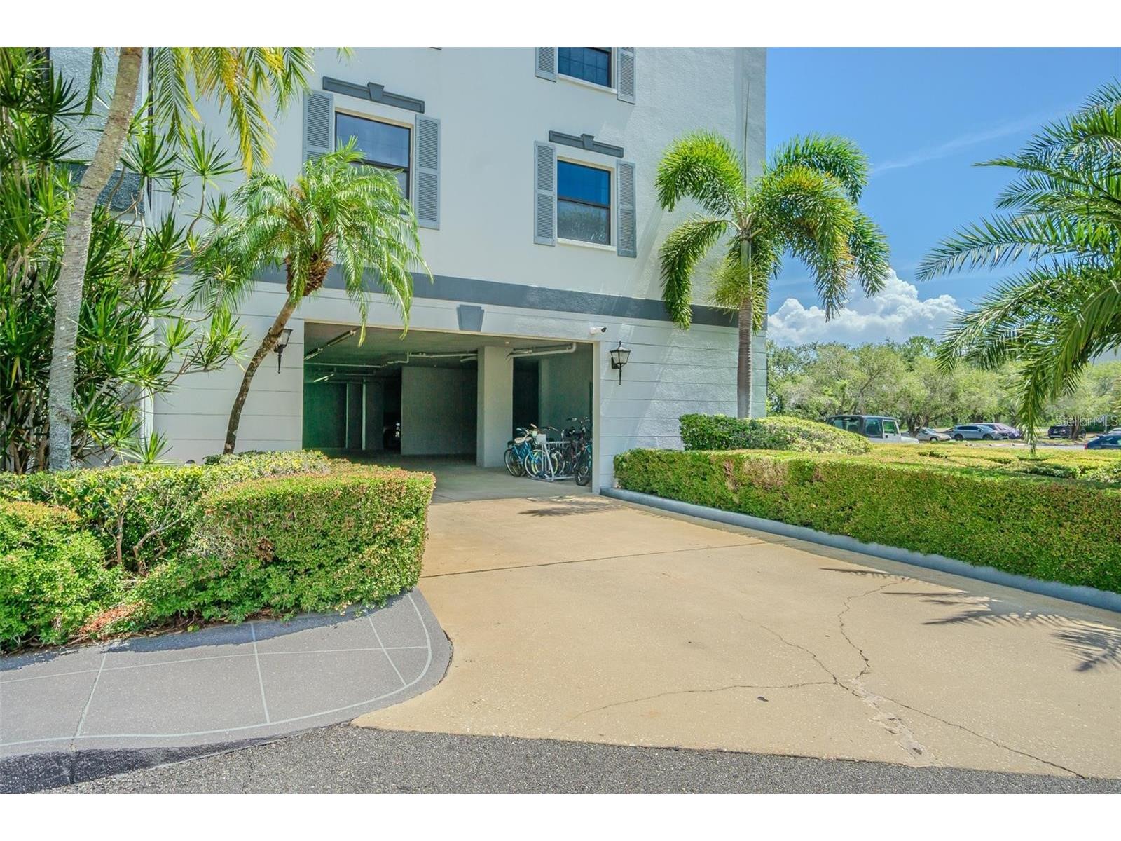 14820 Rue De Bayonne #301 Clearwater FL 33762 TB8488366 image18